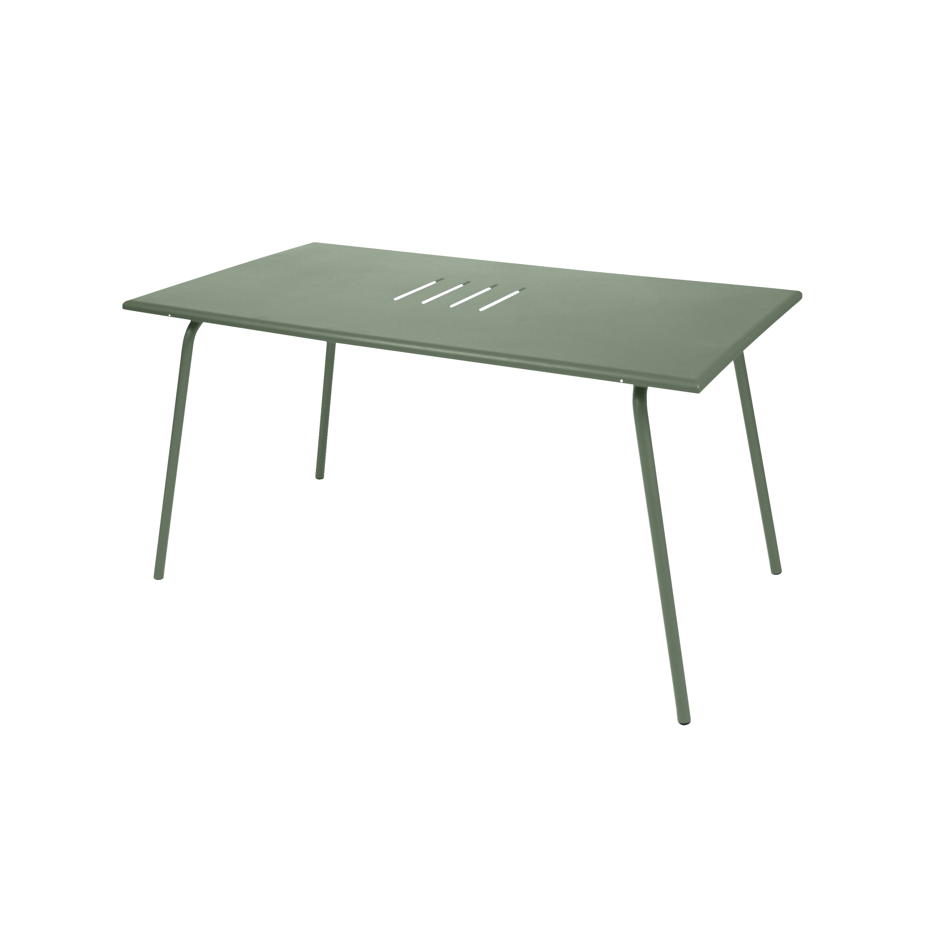 Monceau | Table 146 x 80 cm