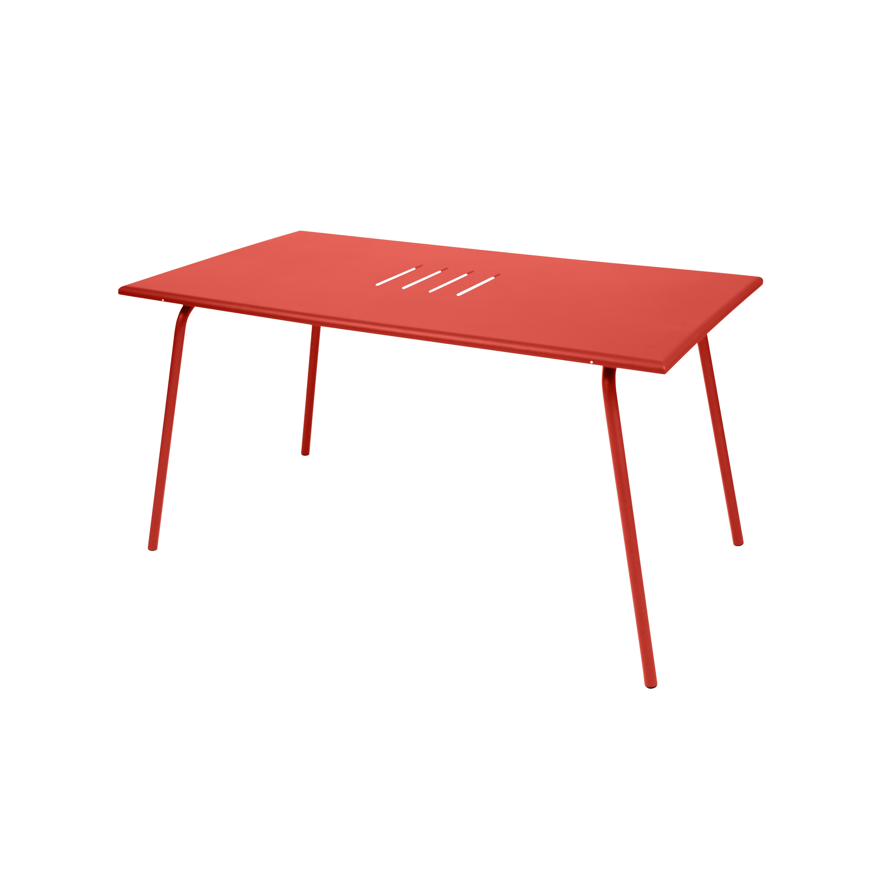 Monceau | Table 146 x 80 cm