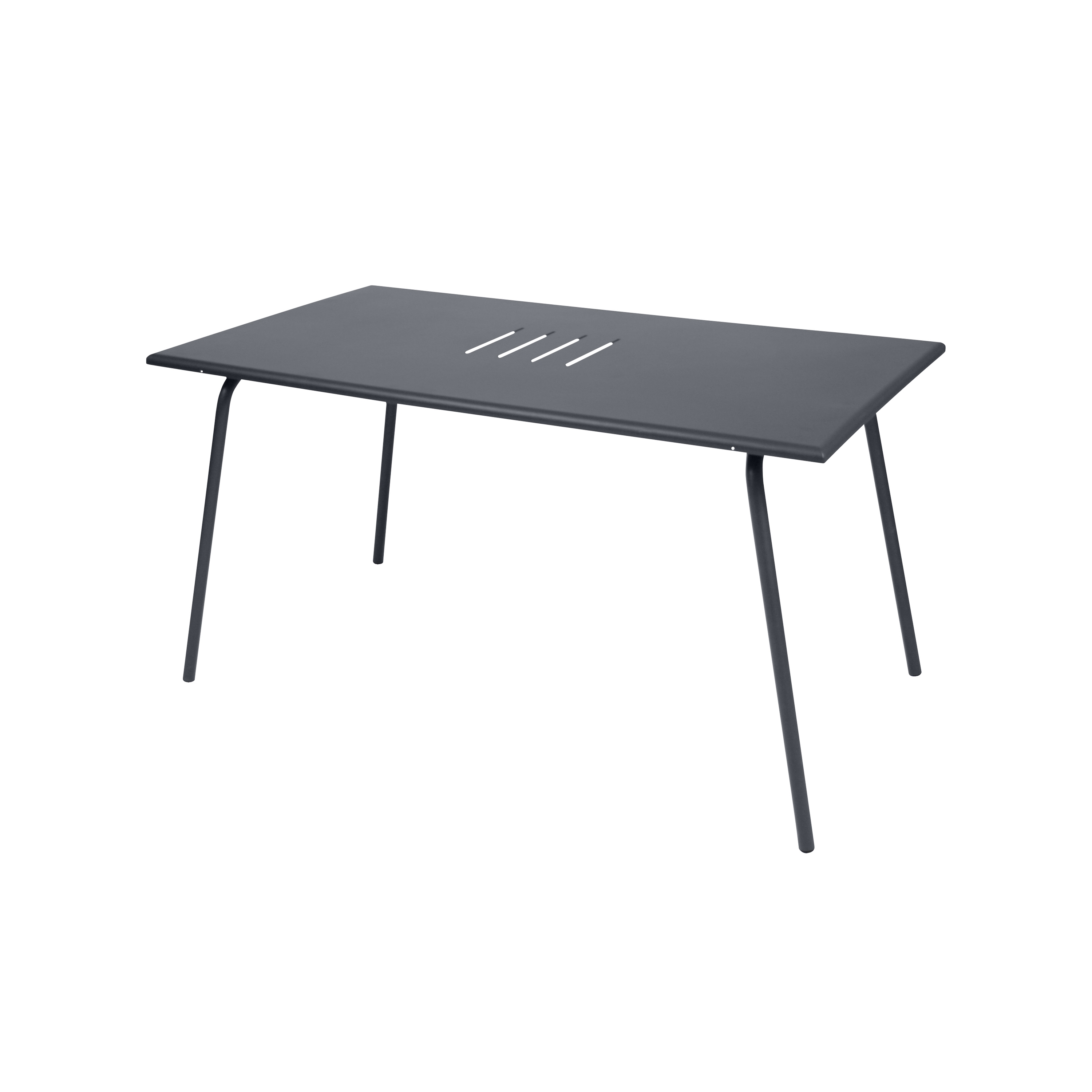 Monceau | Table 146 x 80 cm