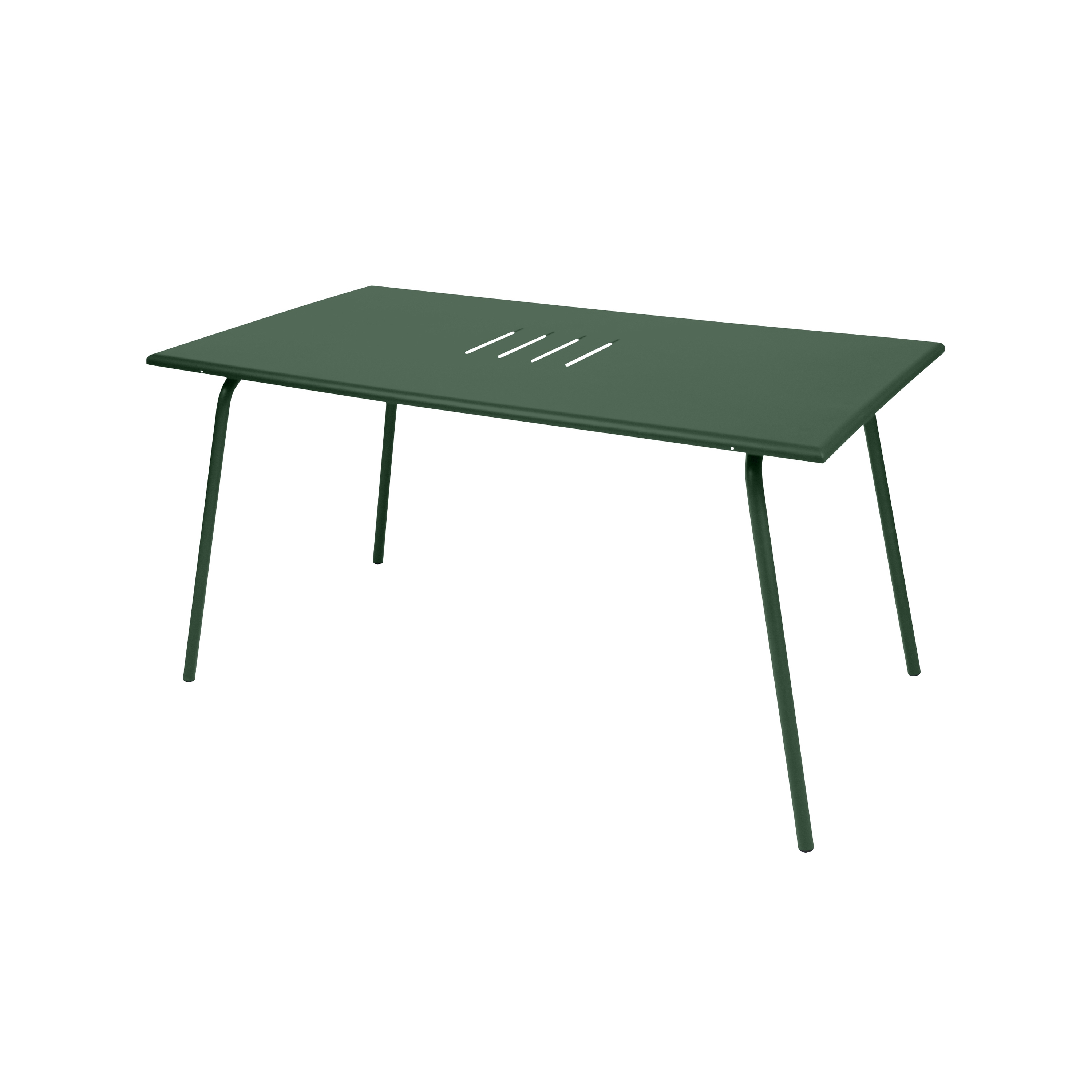 Monceau | Table 146 x 80 cm