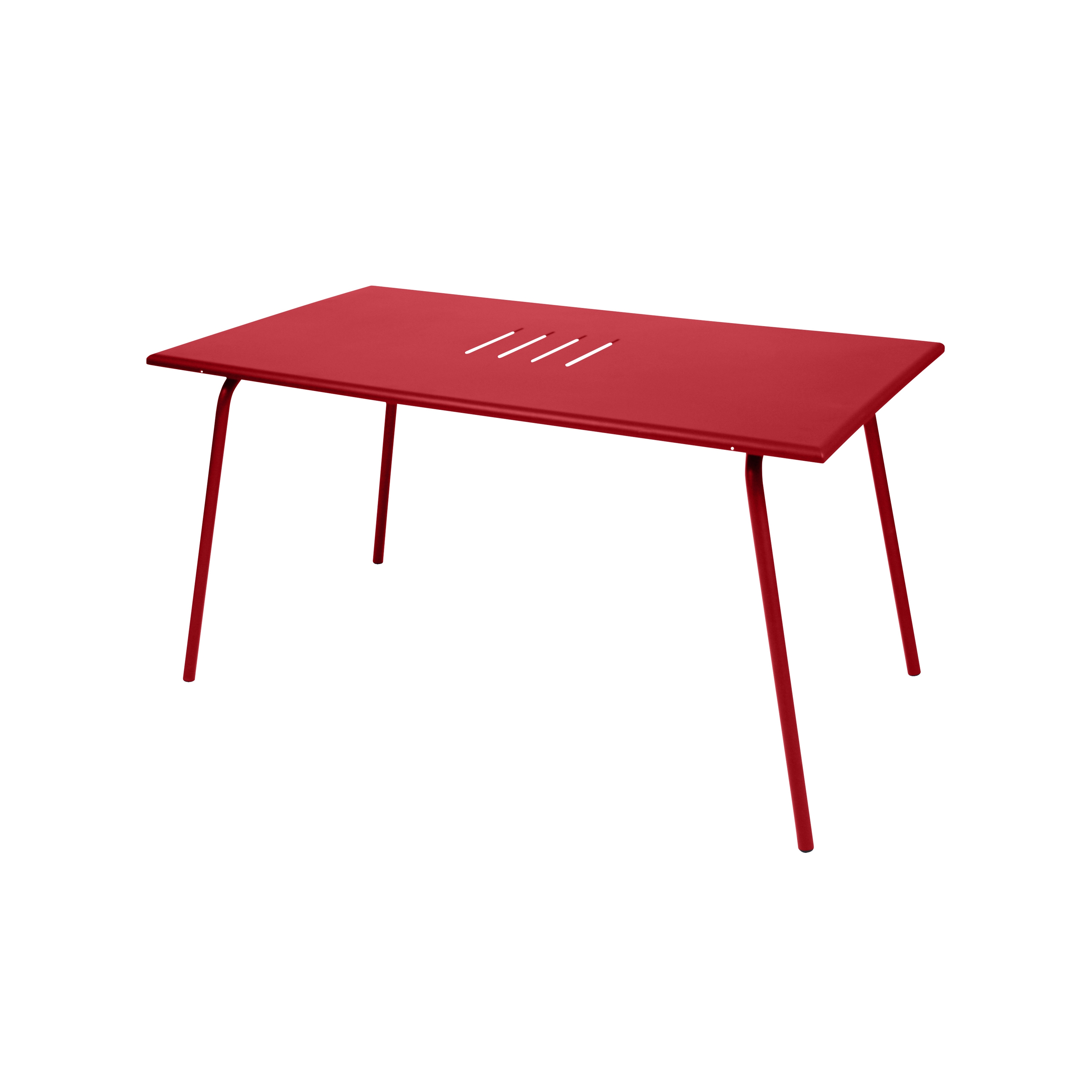 Monceau | Table 146 x 80 cm