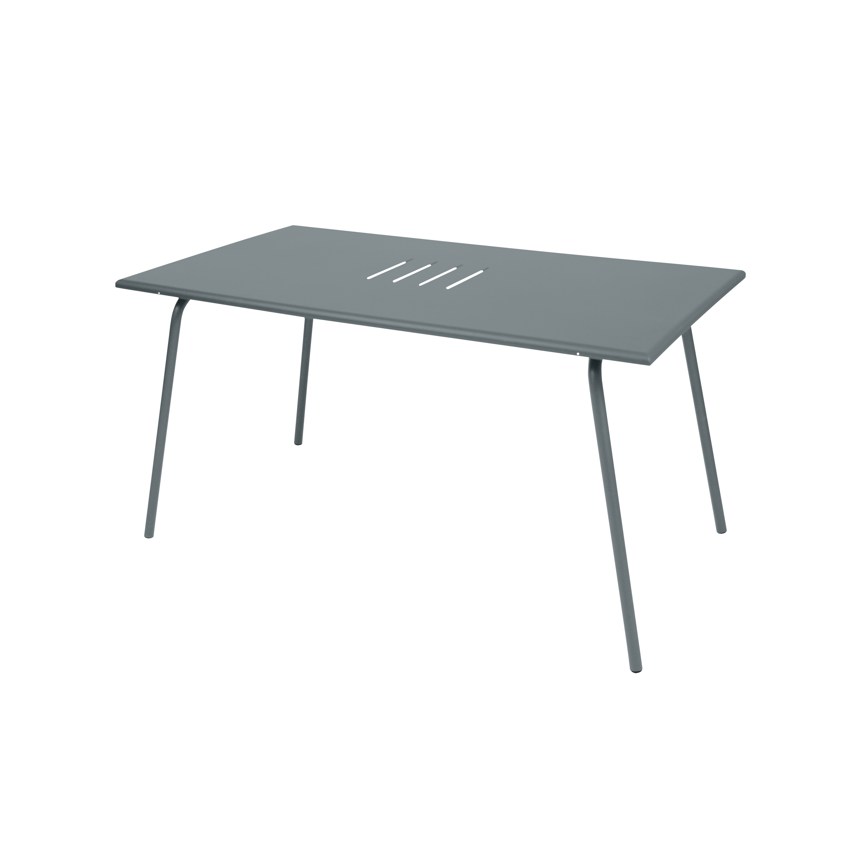 Monceau | Table 146 x 80 cm