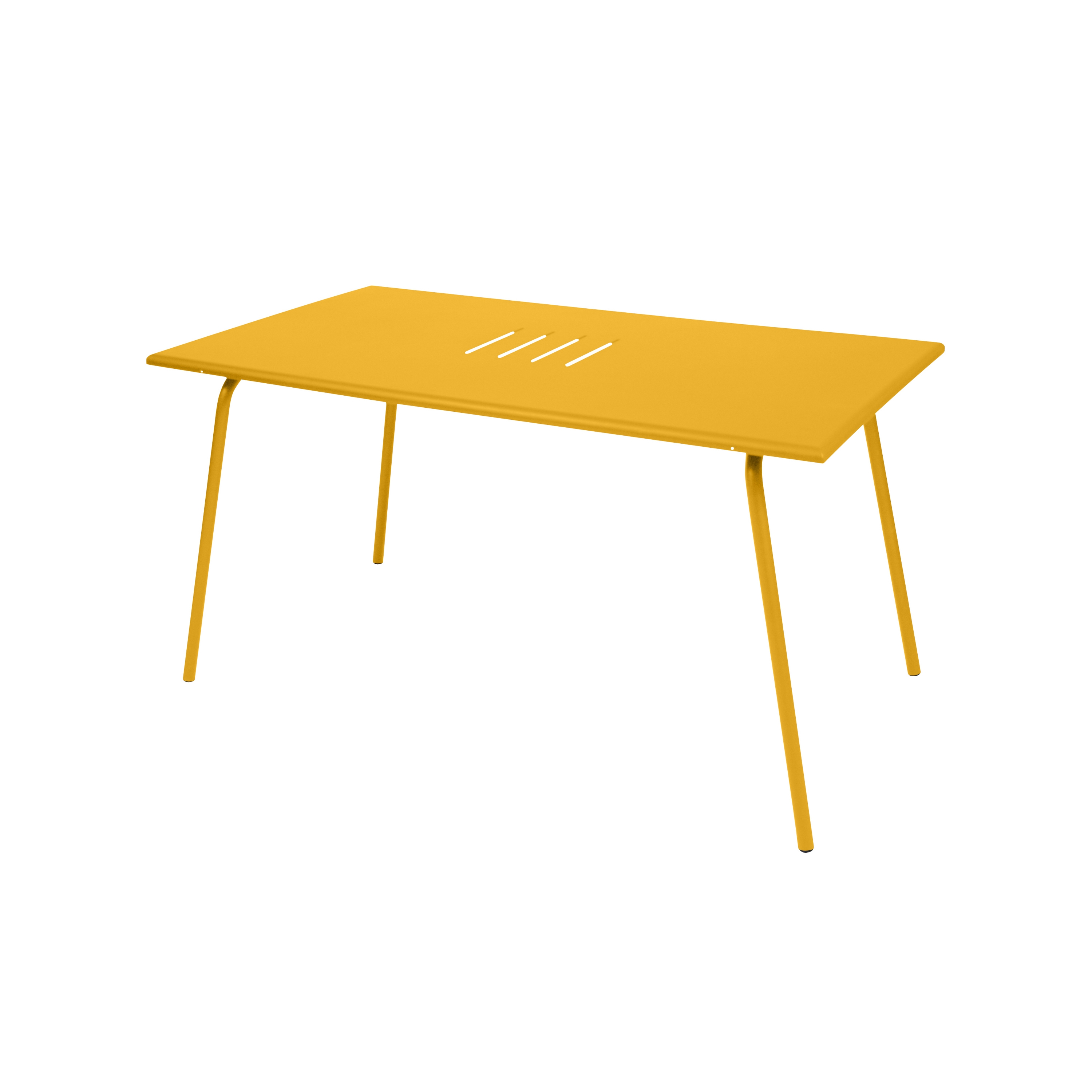 Monceau | Table 146 x 80 cm