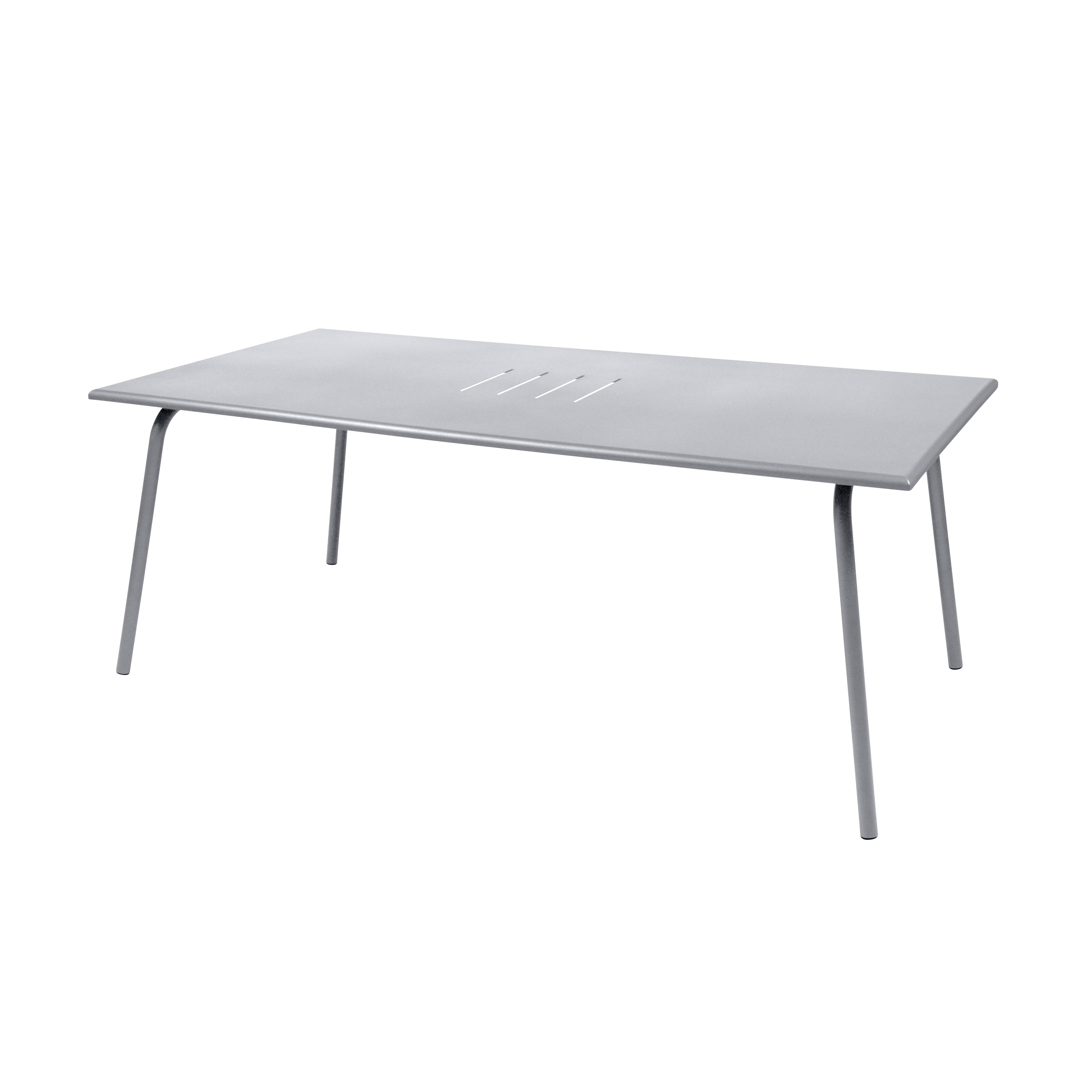 Monceau | Table 194 x 94 cm