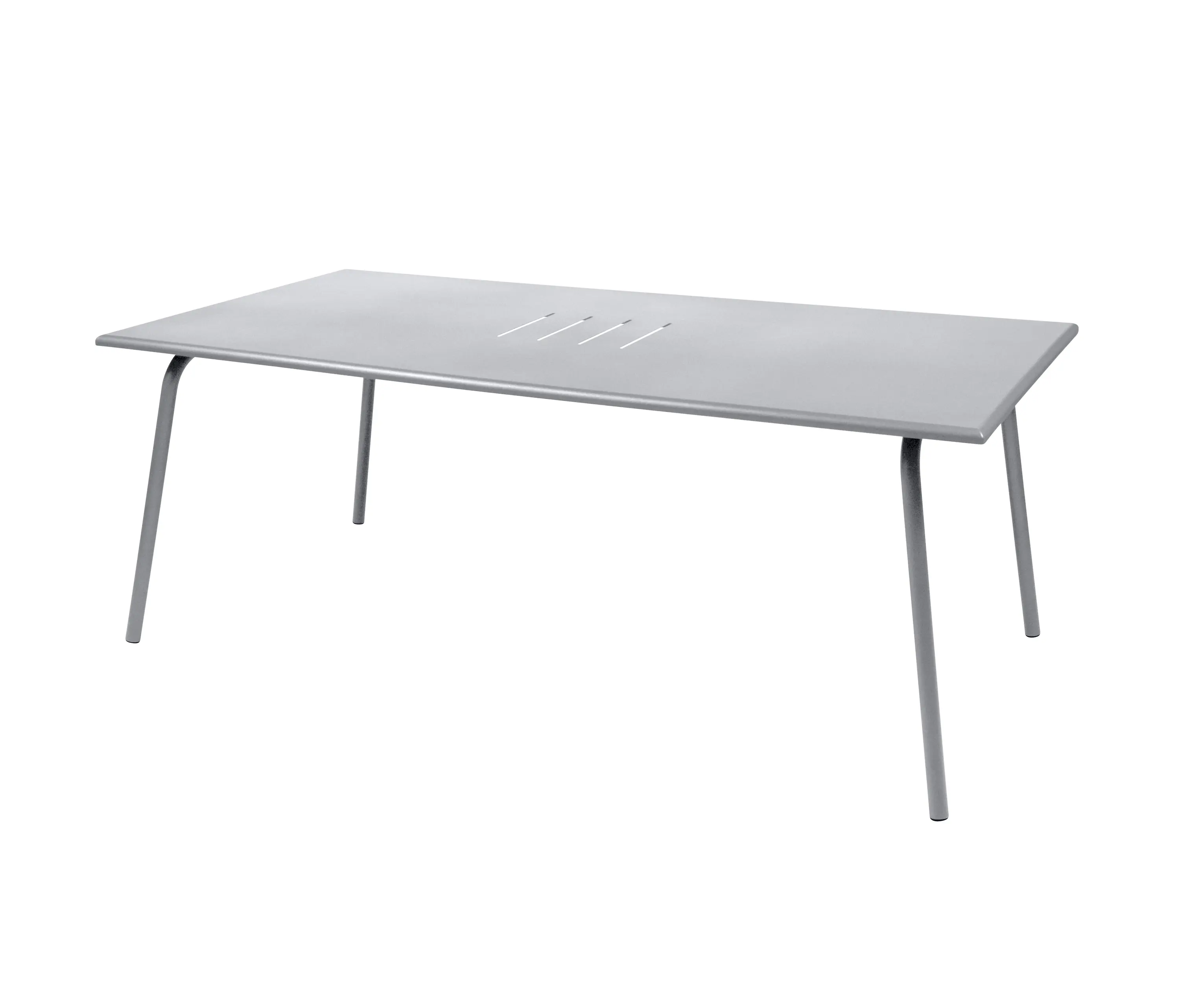FERMOB - Monceau | Table 194 x 94 cm