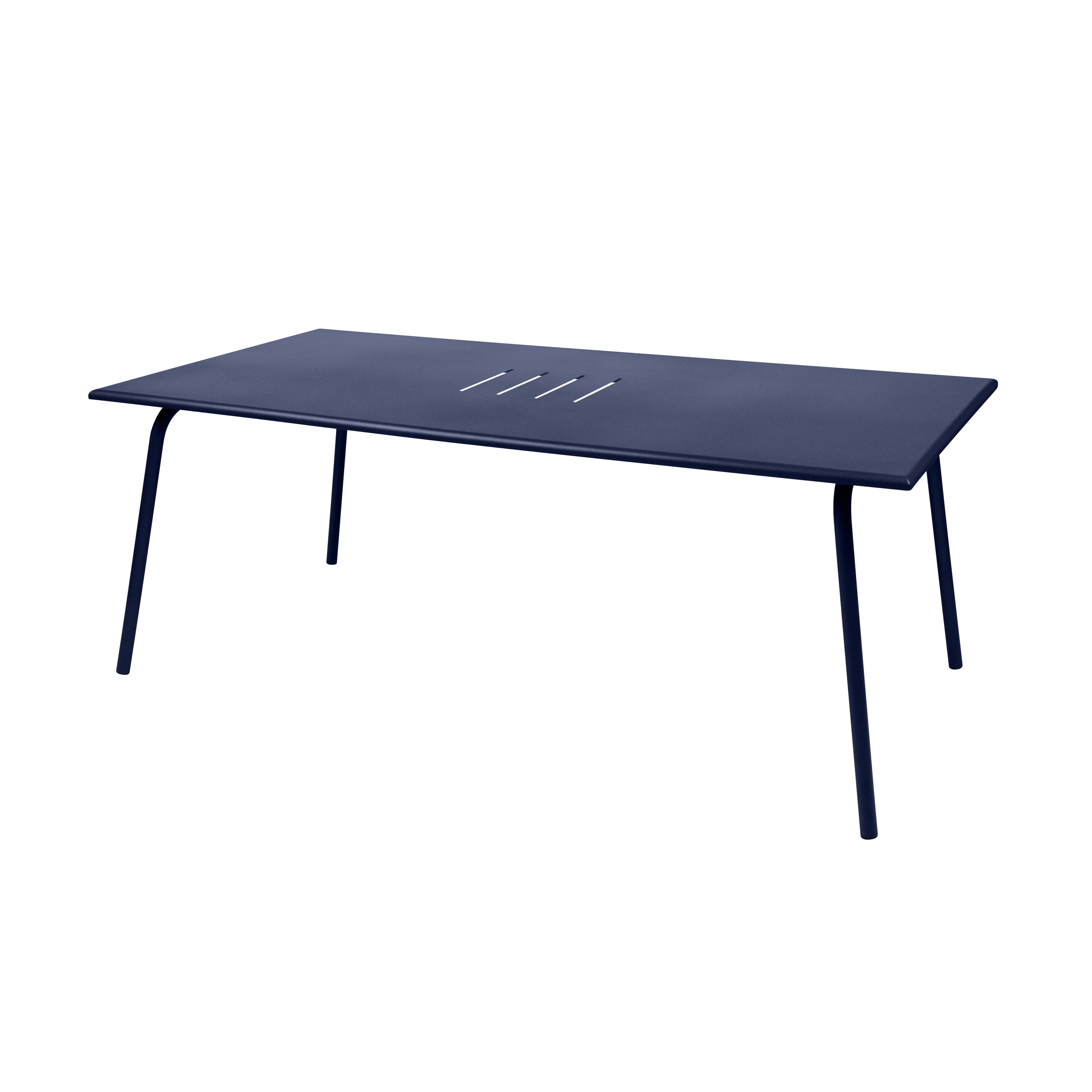 Monceau | Table 194 x 94 cm