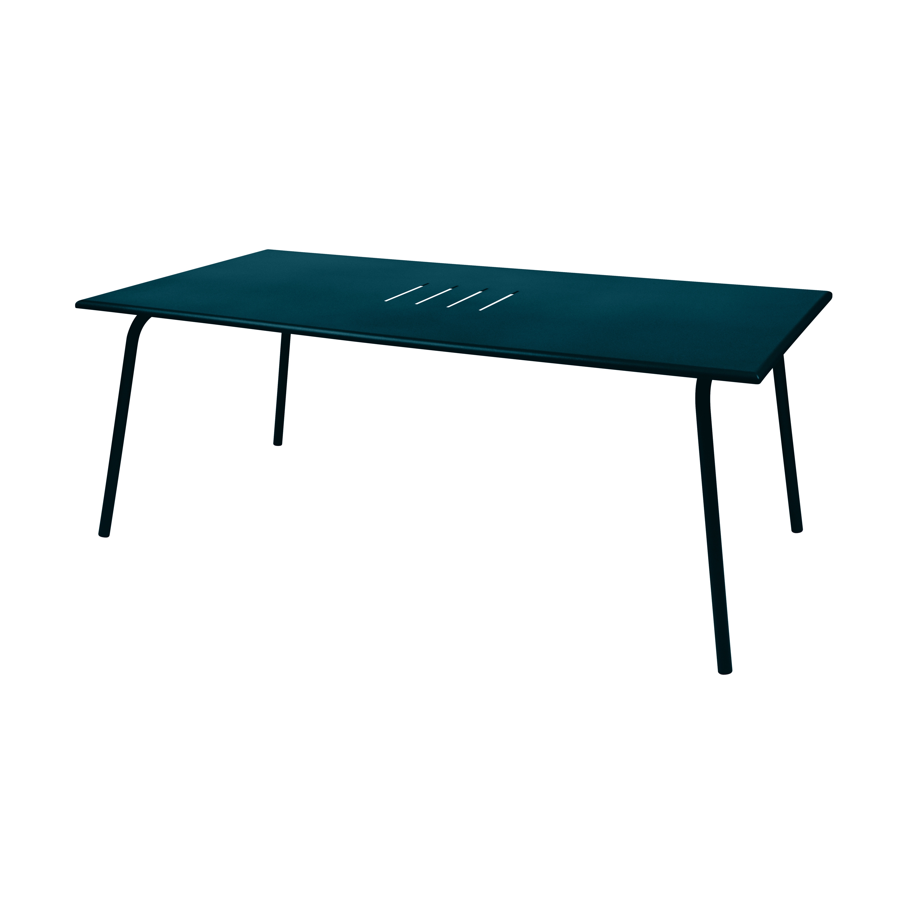 Monceau | Table 194 x 94 cm
