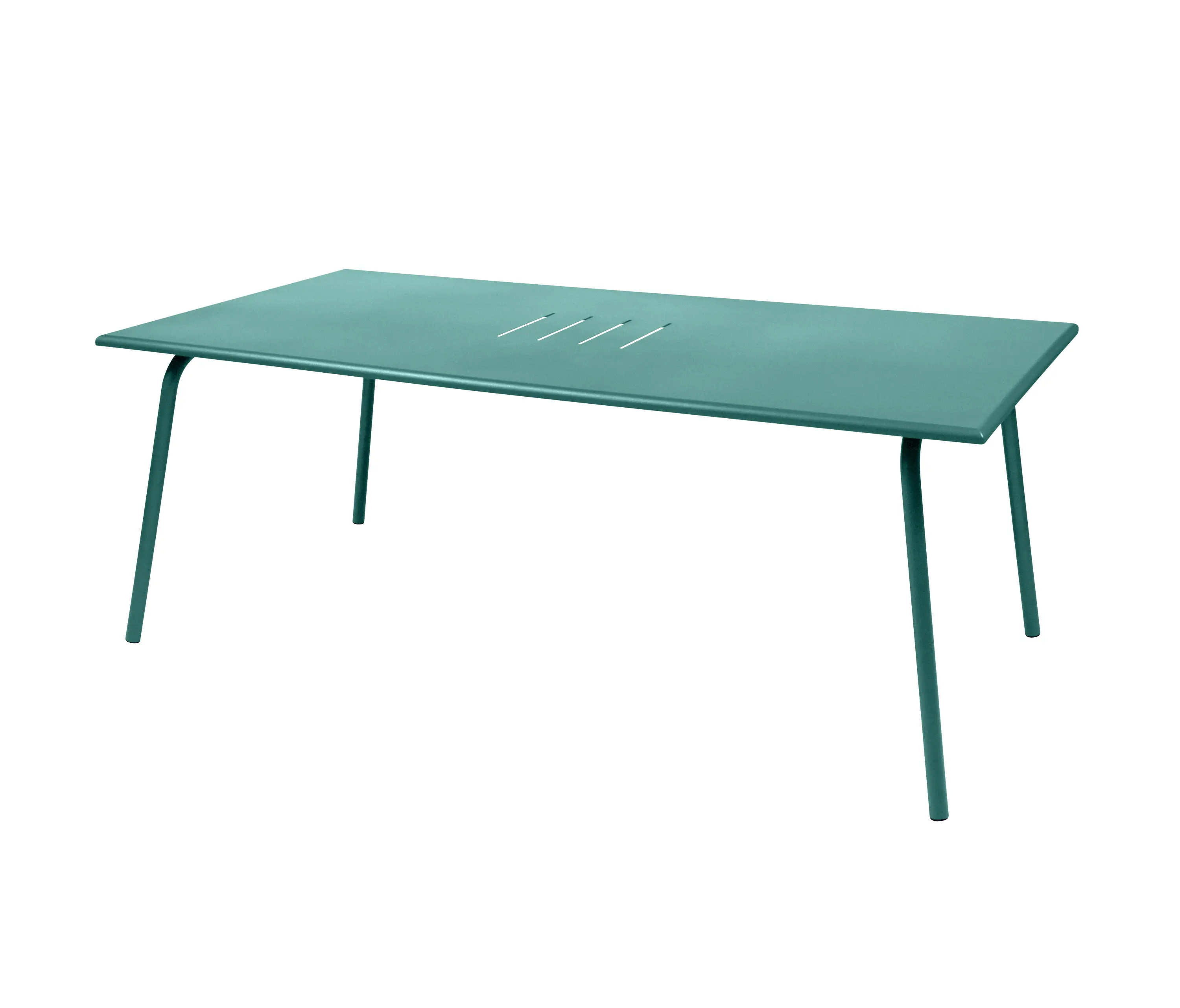 FERMOB - Monceau | Table 194 x 94 cm