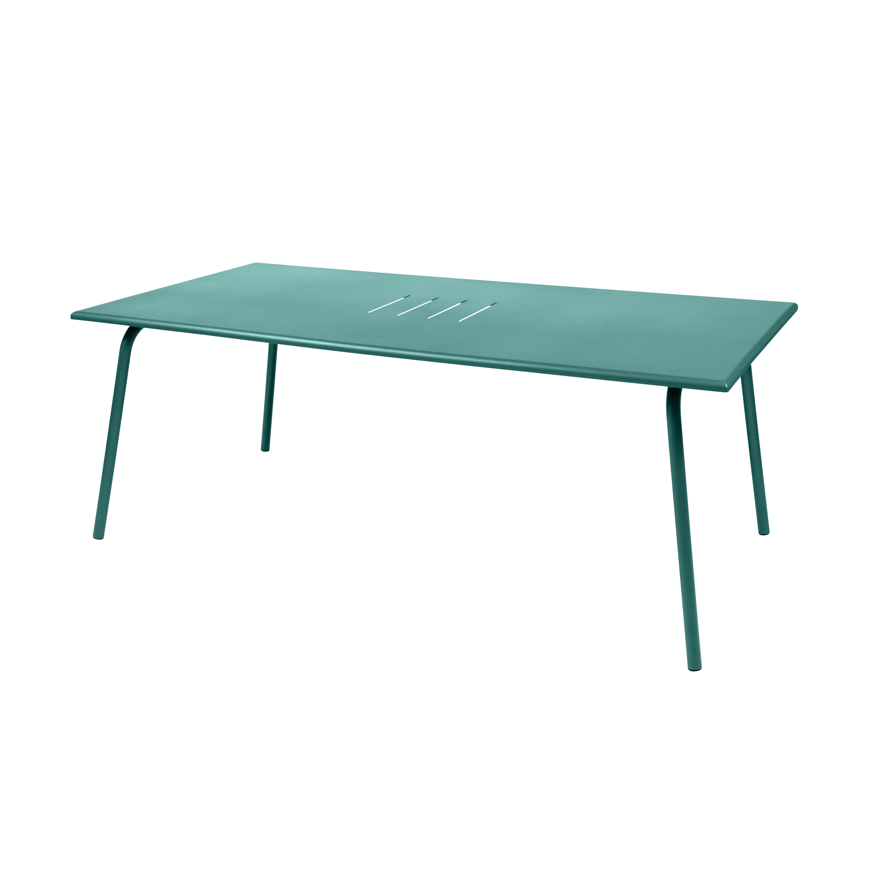 Monceau | Table 194 x 94 cm