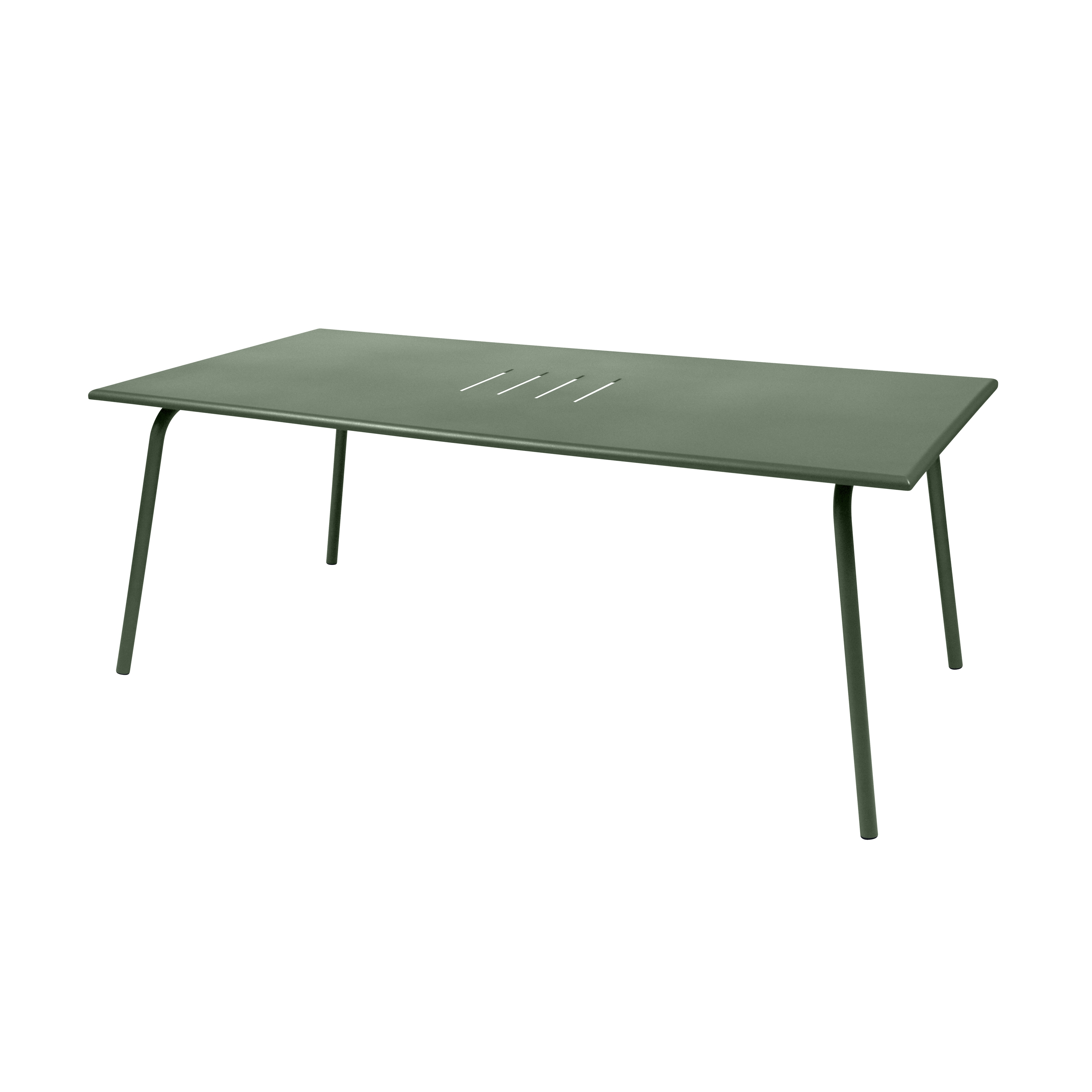 Monceau | Table 194 x 94 cm