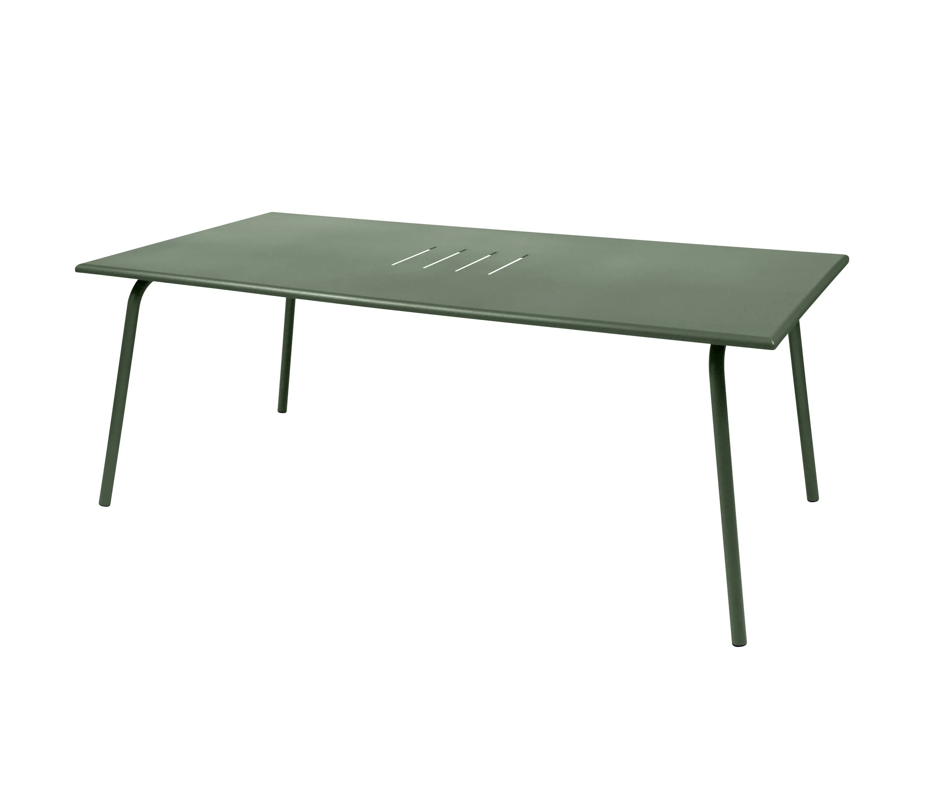 FERMOB - Monceau | Table 194 x 94 cm