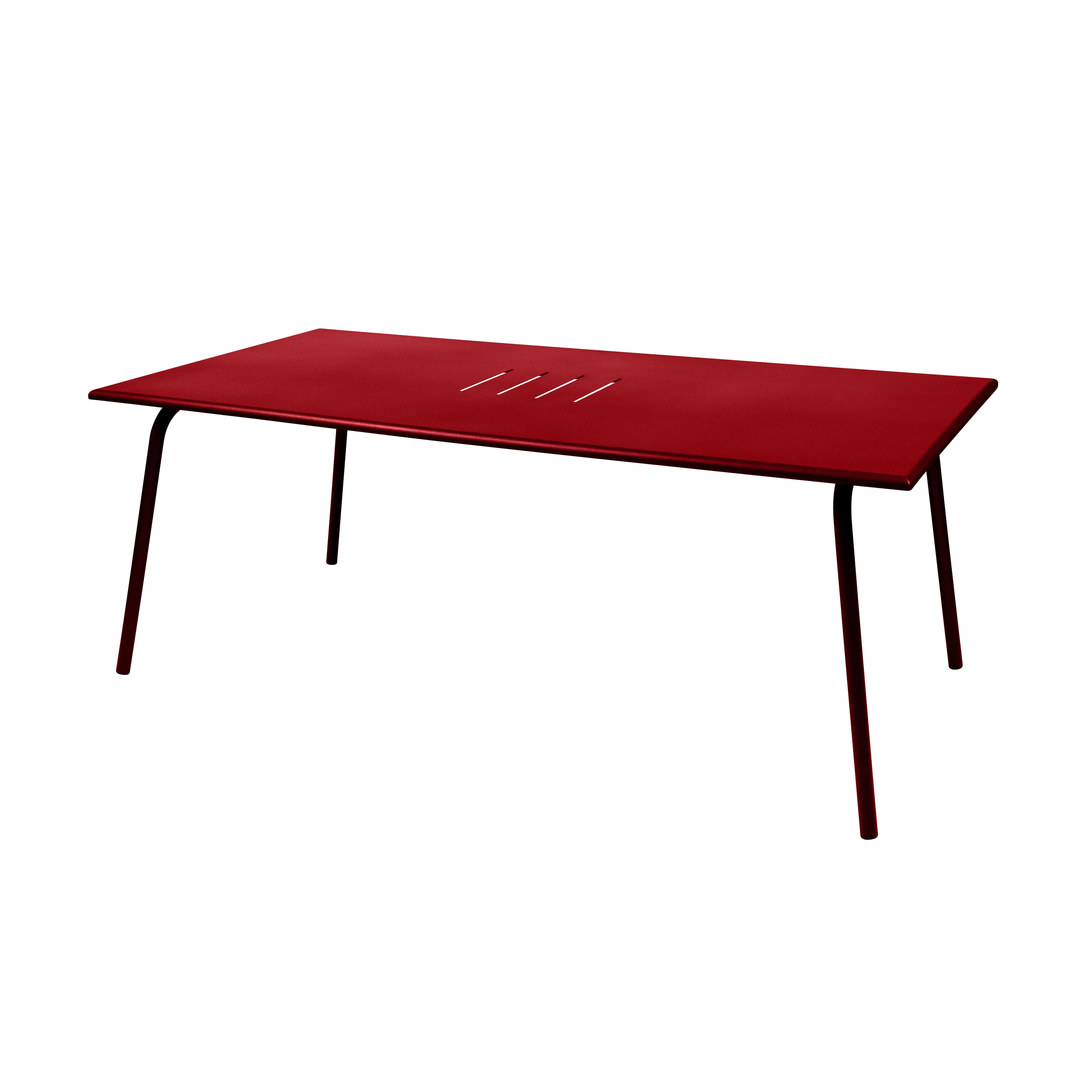 Monceau | Table 194 x 94 cm