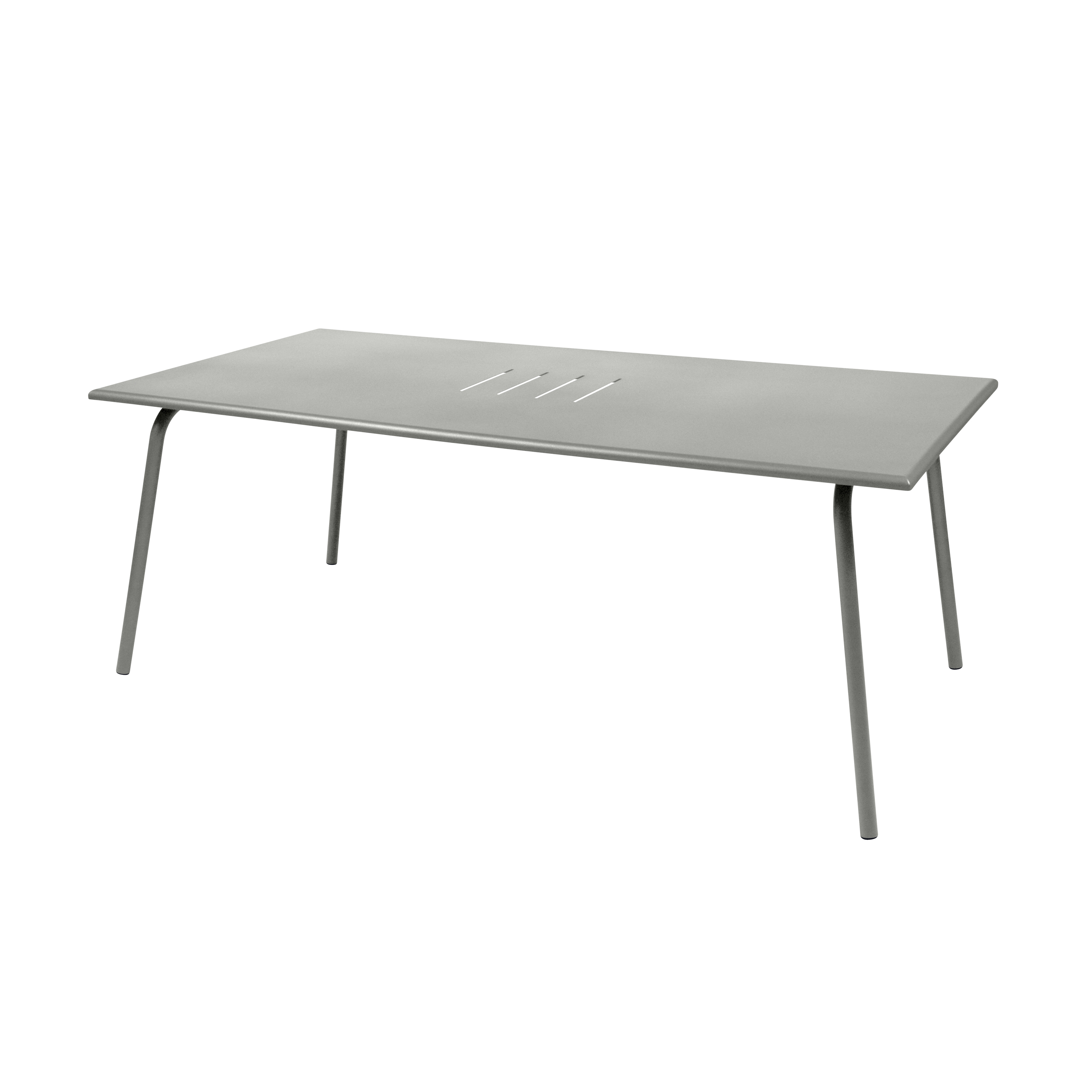 Monceau | Table 194 x 94 cm