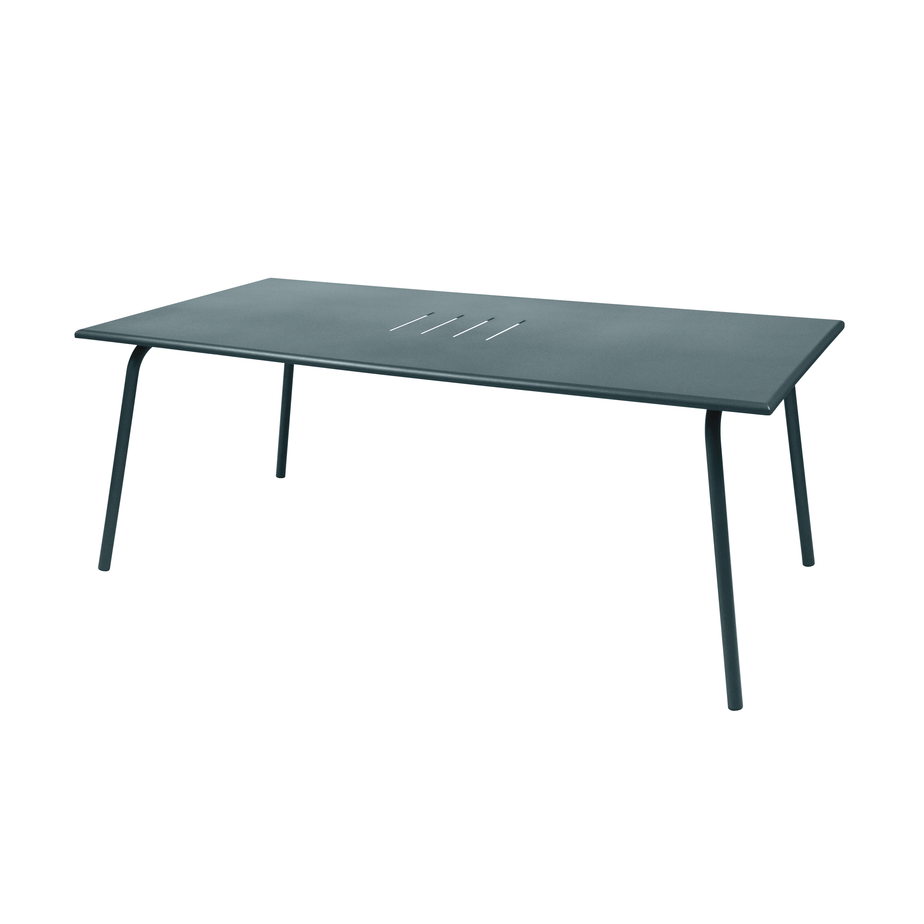 Monceau | Table 194 x 94 cm