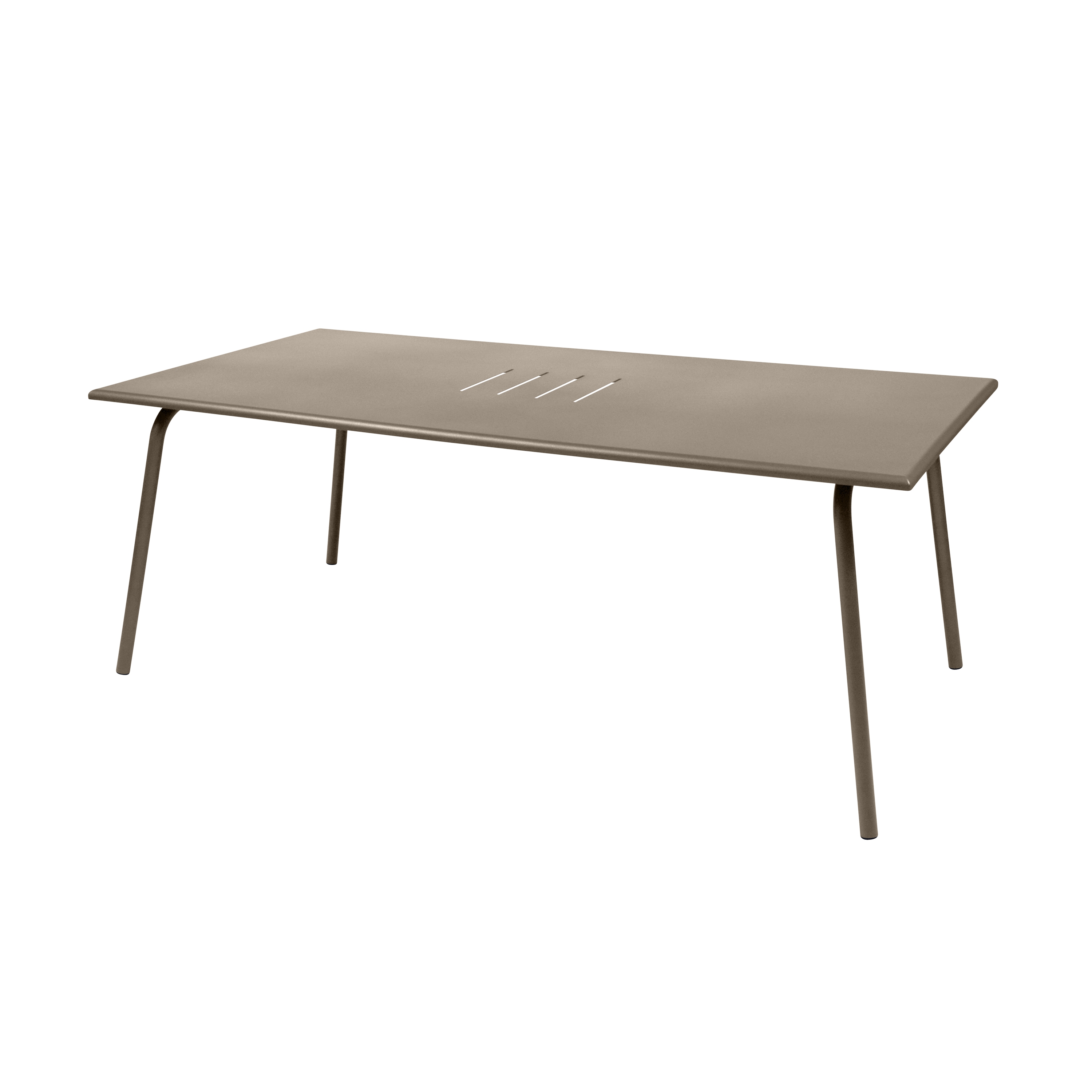 Monceau | Table 194 x 94 cm