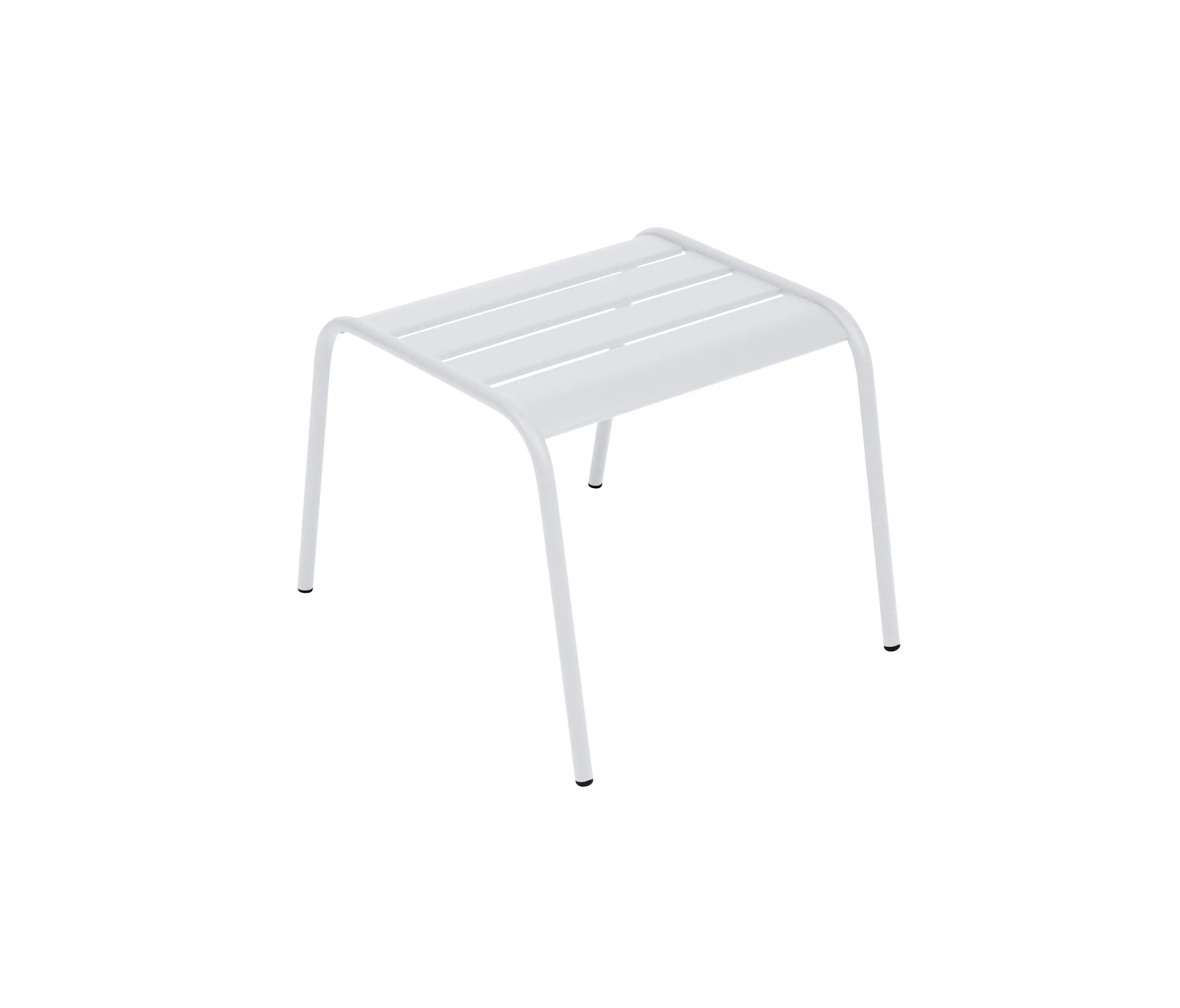FERMOB - Monceau | Low Table / Footrest