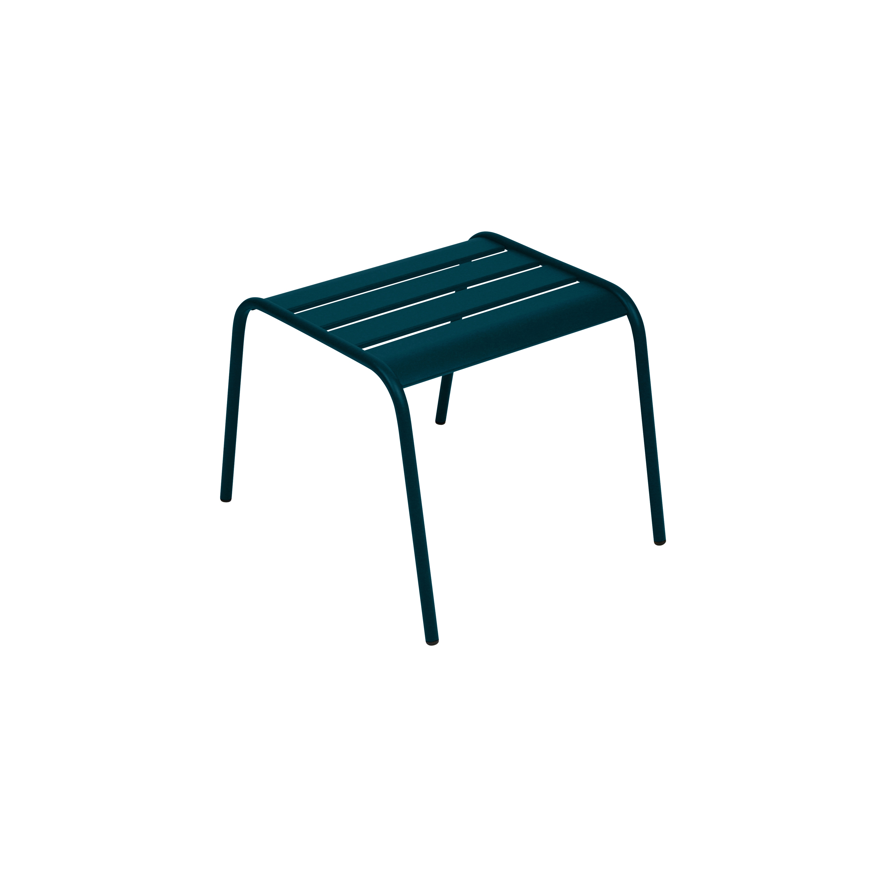 Monceau | Low Table / Footrest