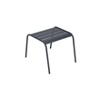 Monceau | Low Table / Footrest