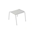 Monceau | Low Table / Footrest