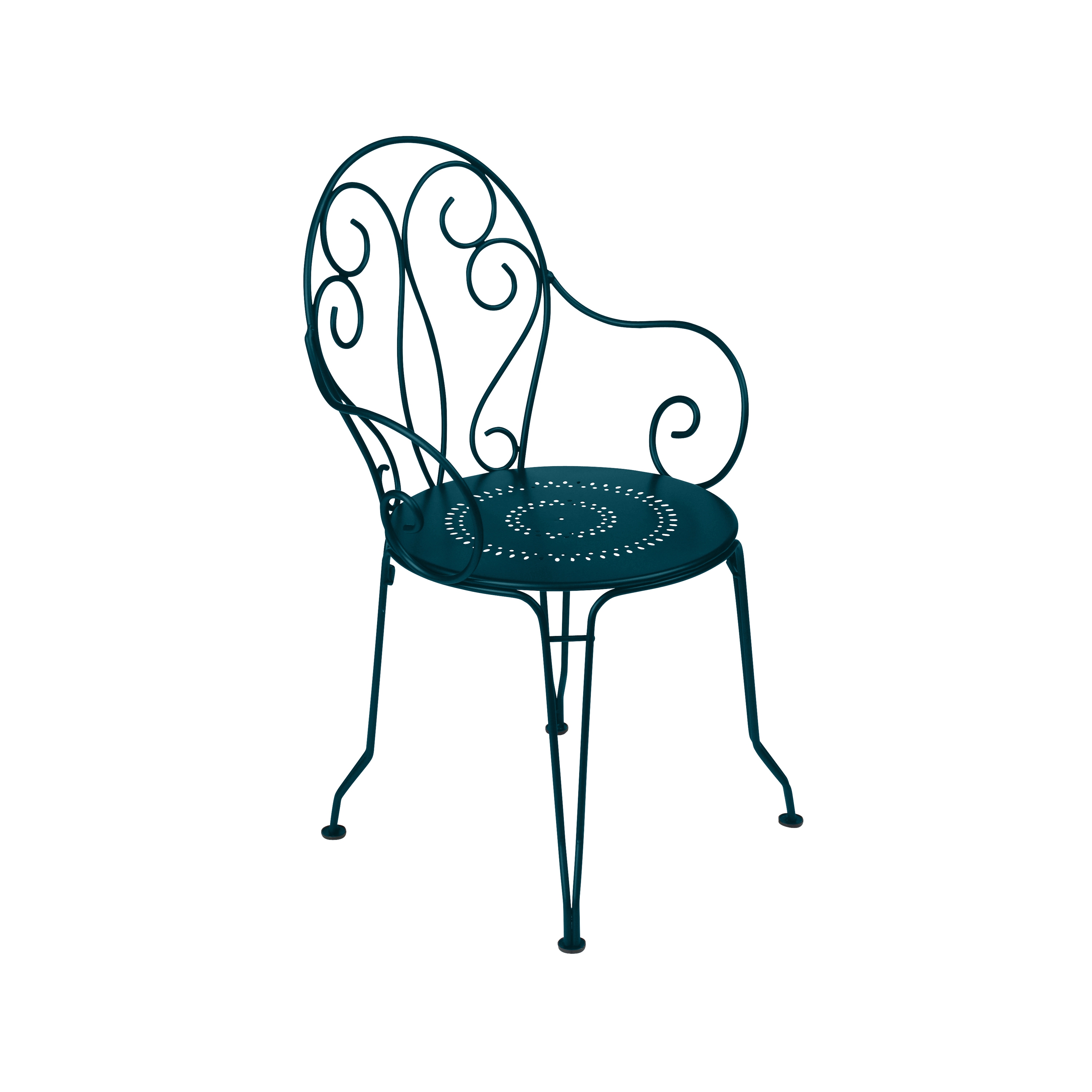 Montmartre | Sessel