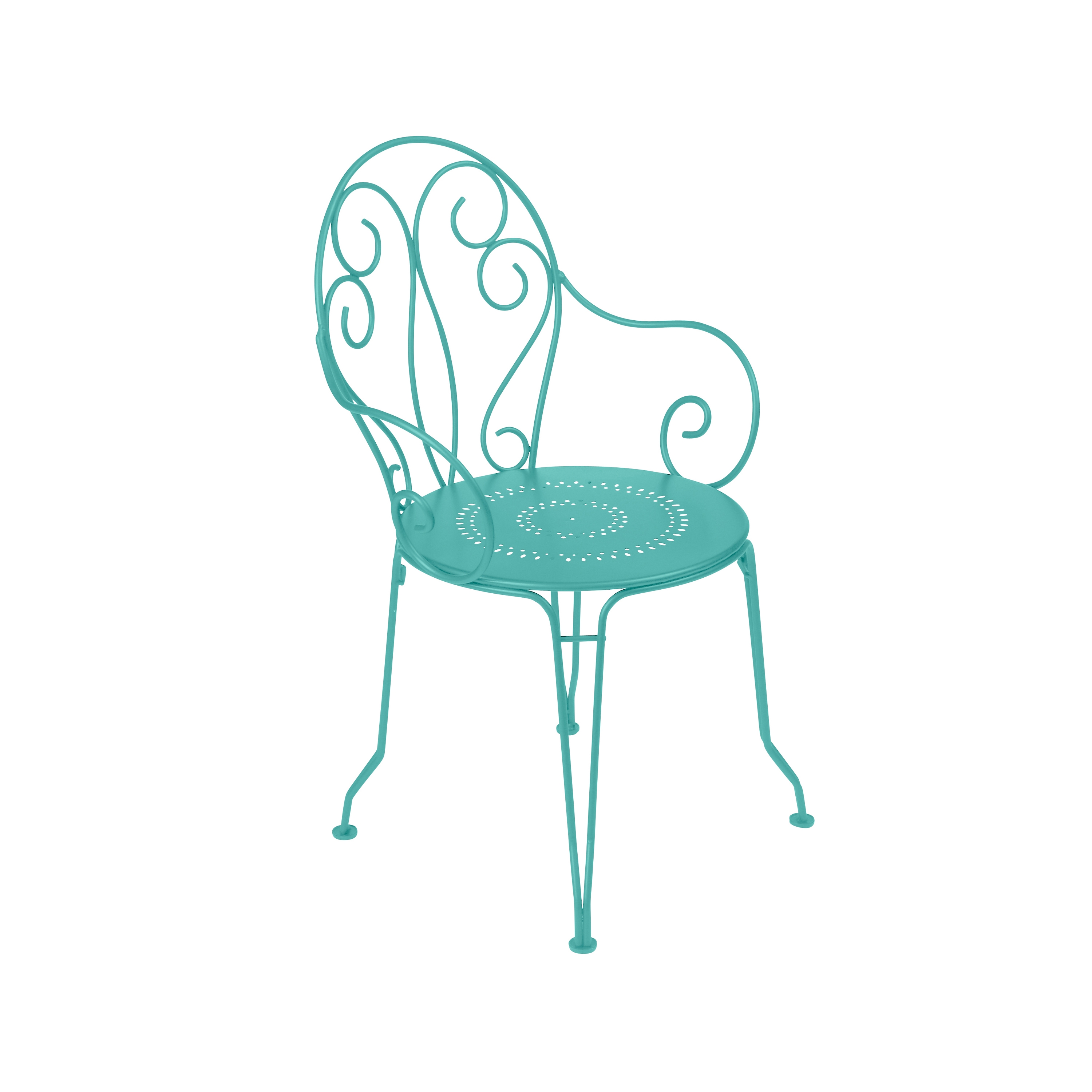 Montmartre | Armchair