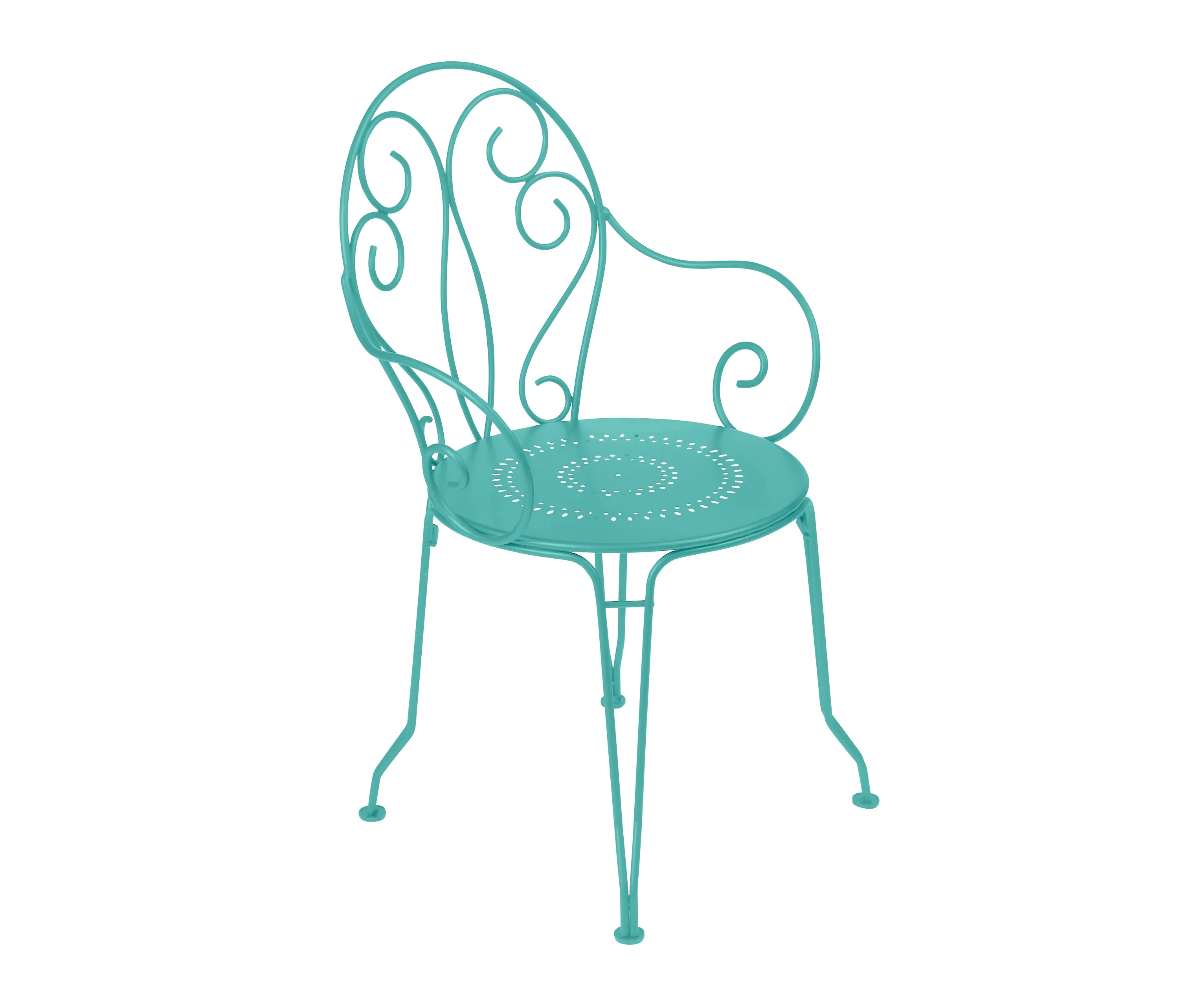 FERMOB - Montmartre | Armchair