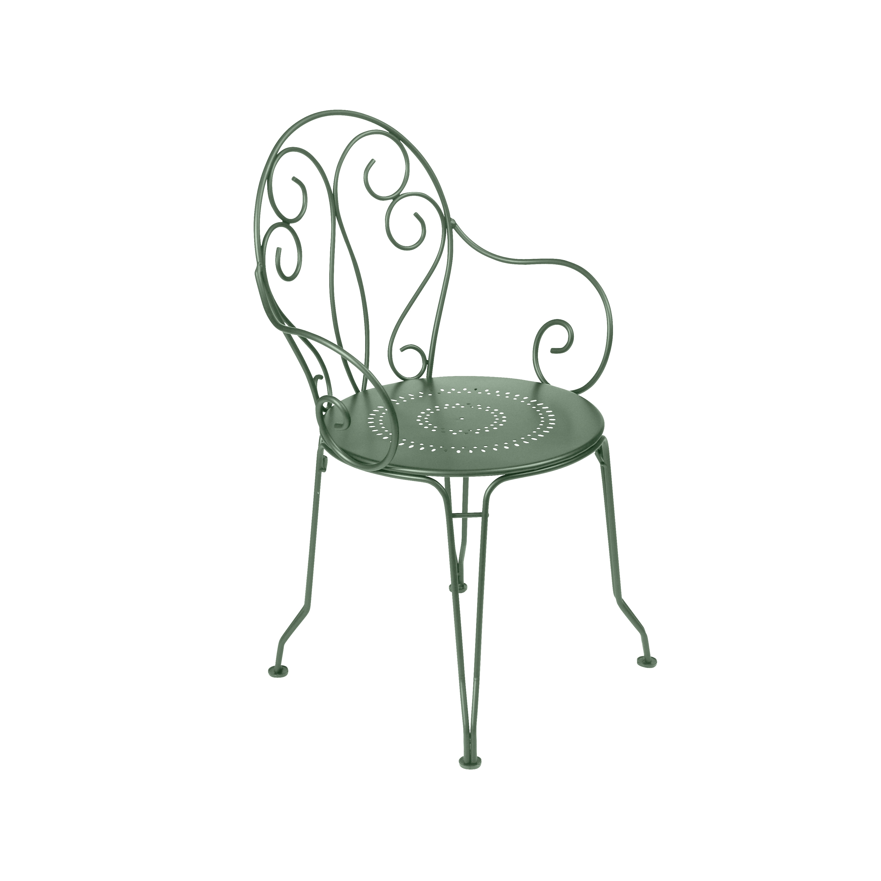 Montmartre | Armchair