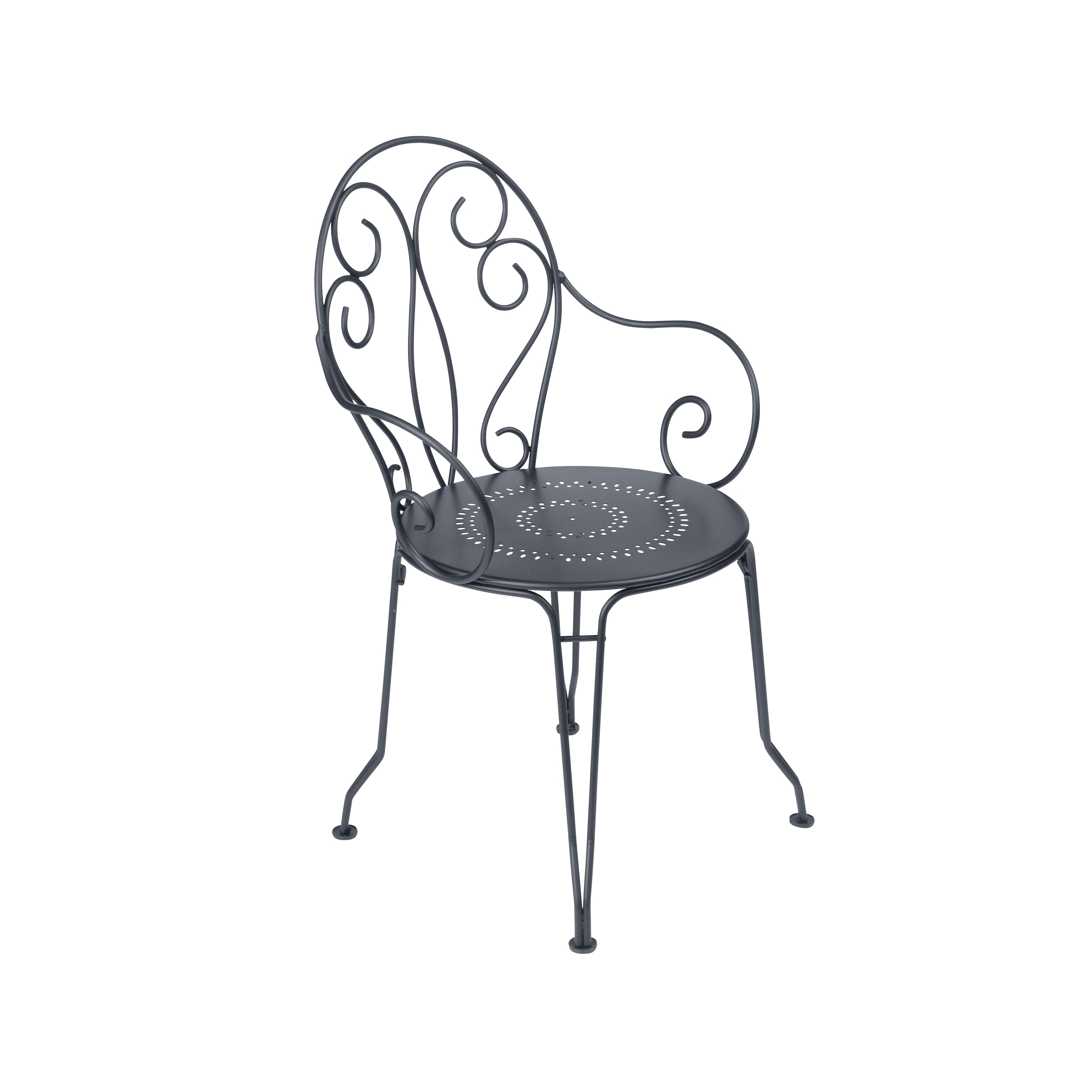 Montmartre | Armchair