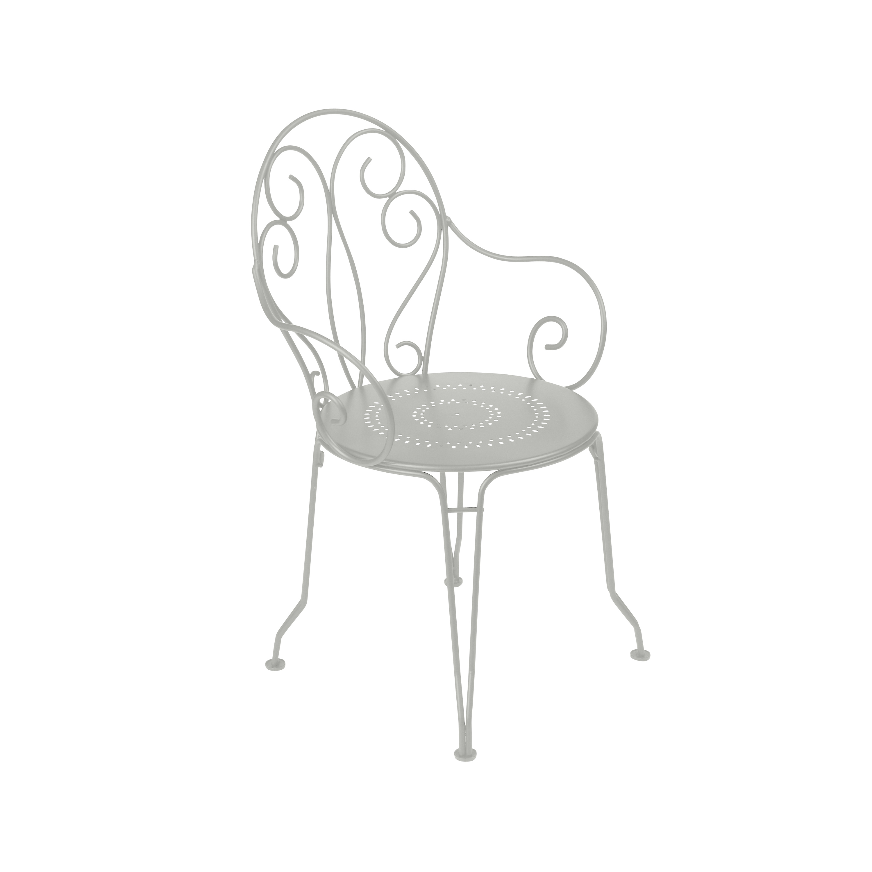 Montmartre | Armchair