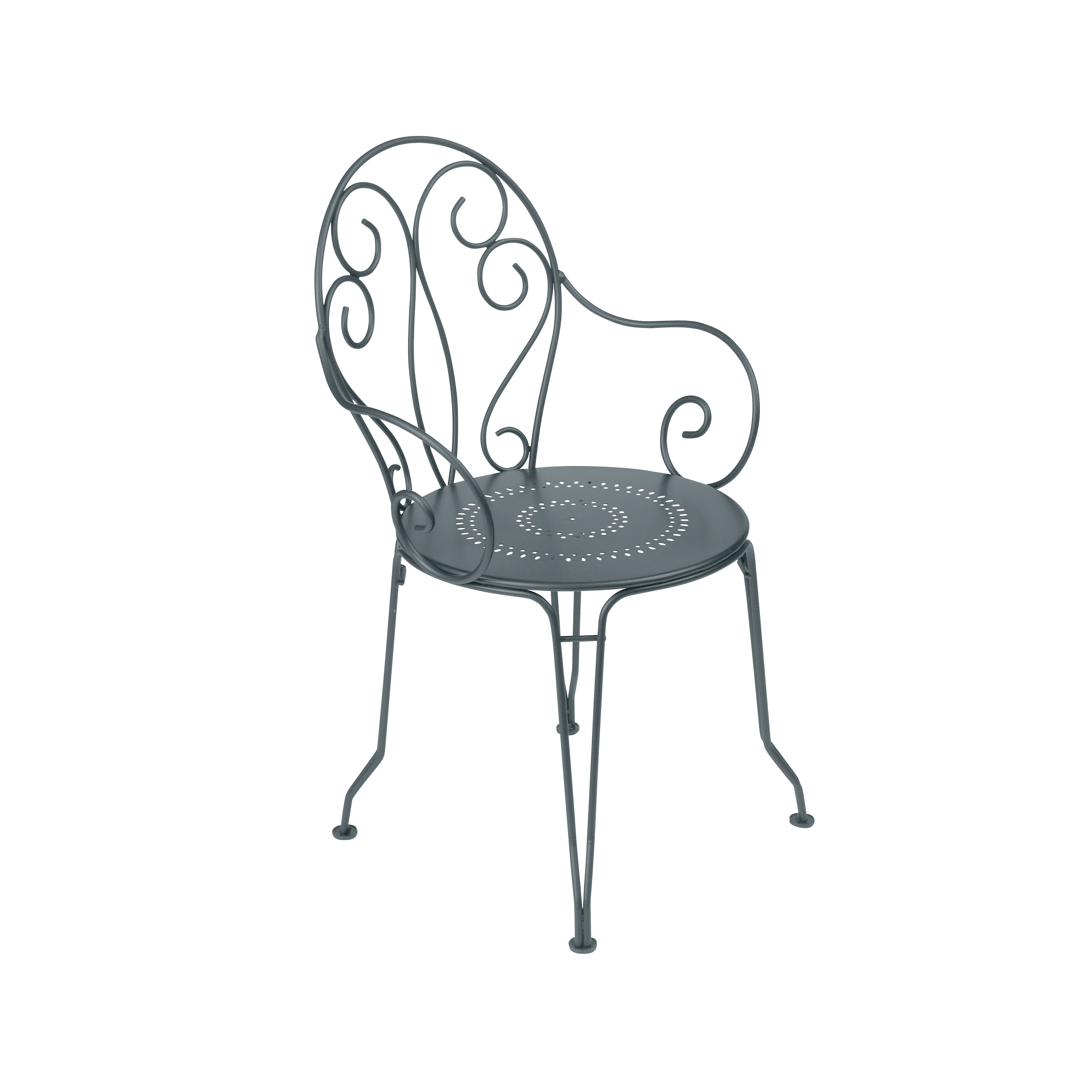 Montmartre | Armchair