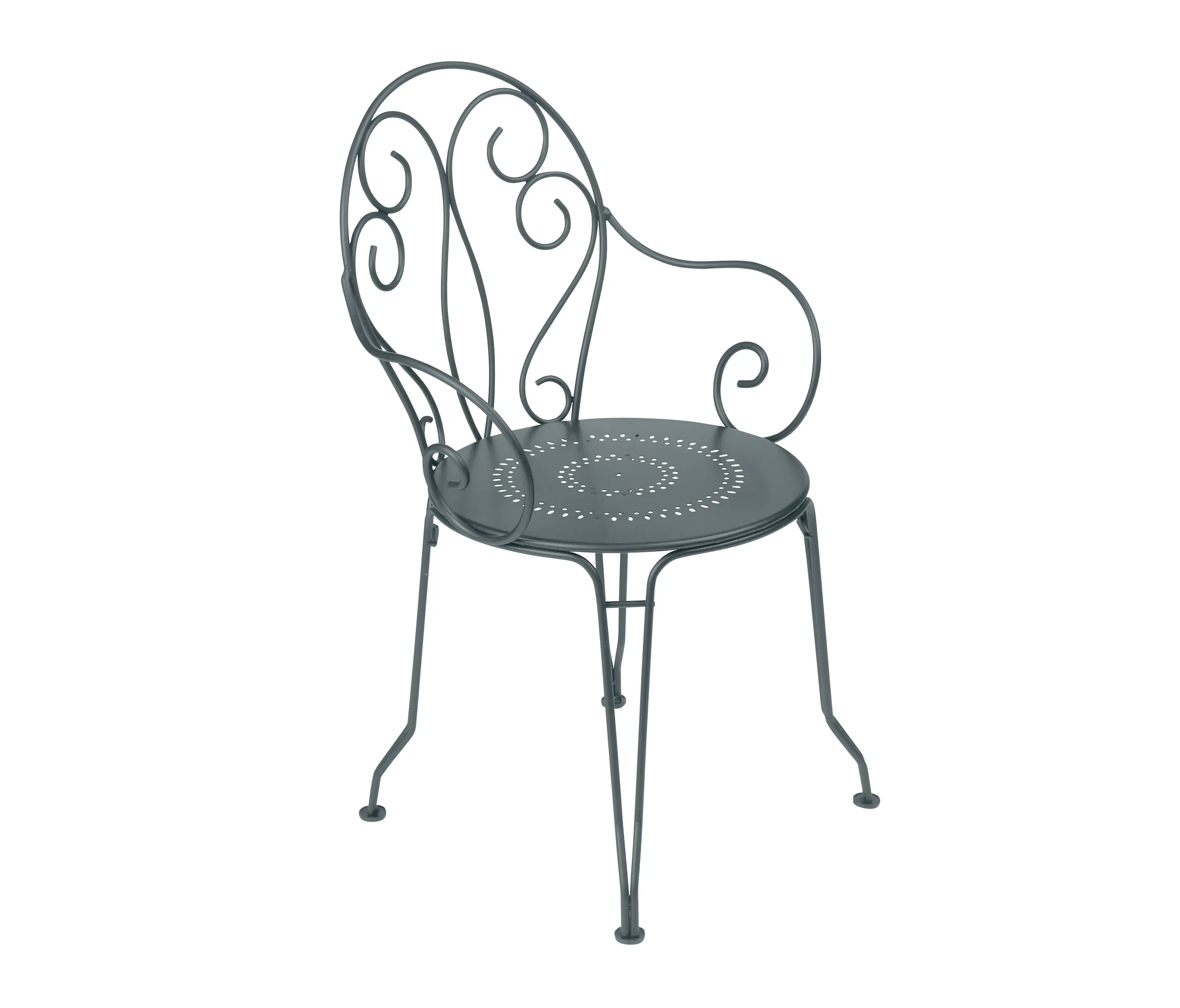 FERMOB - Montmartre | Armchair