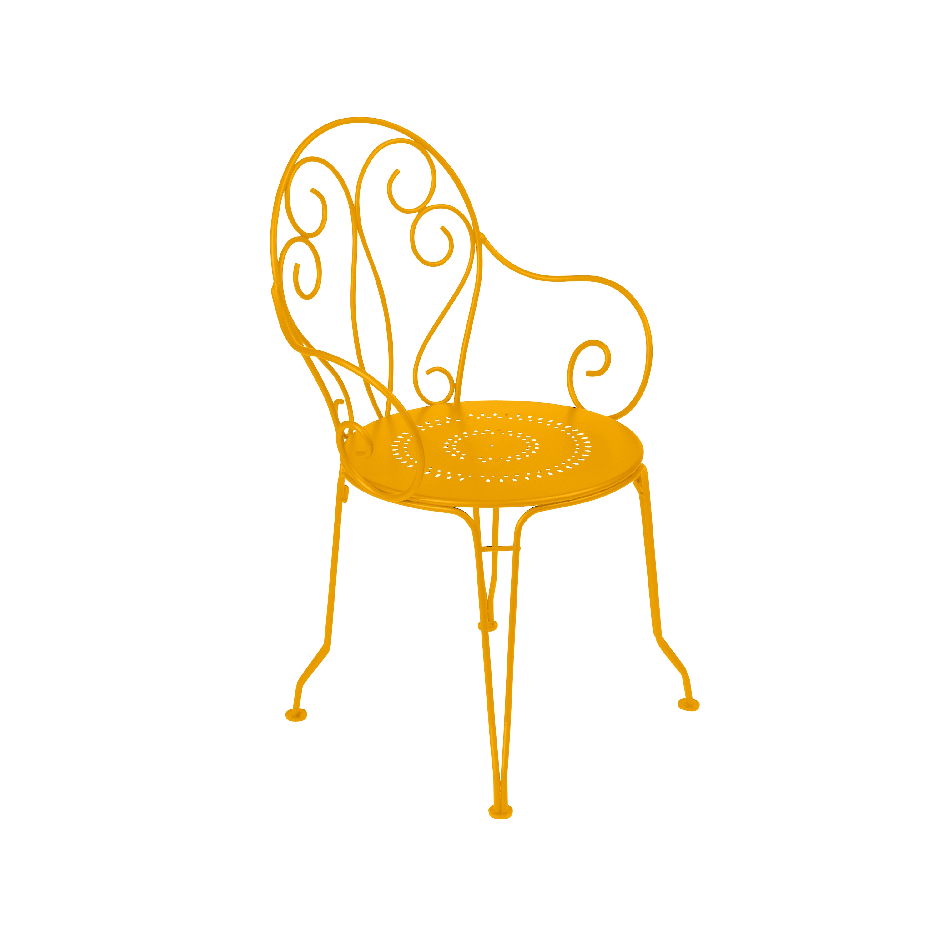 Montmartre | Armchair