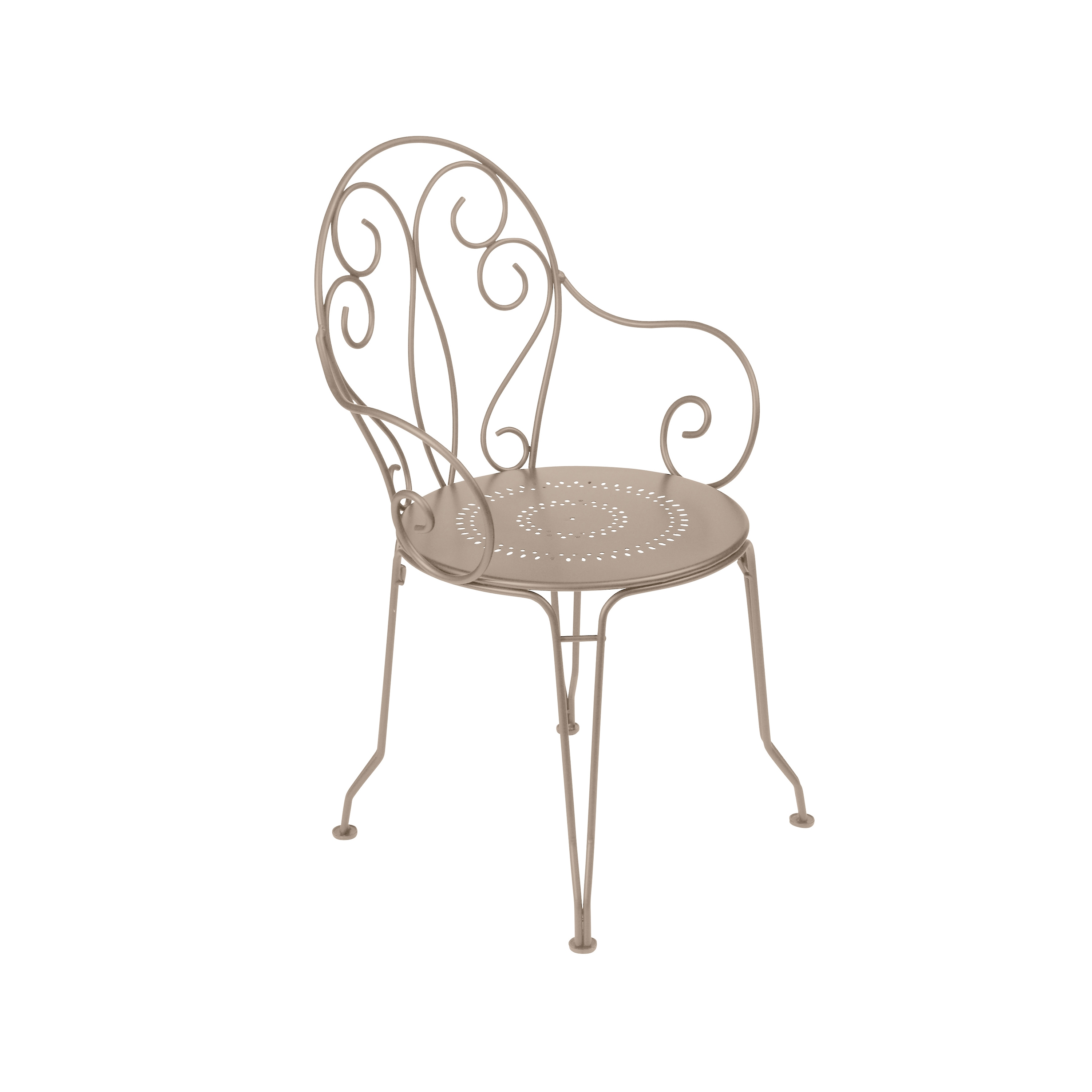 Montmartre | Armchair