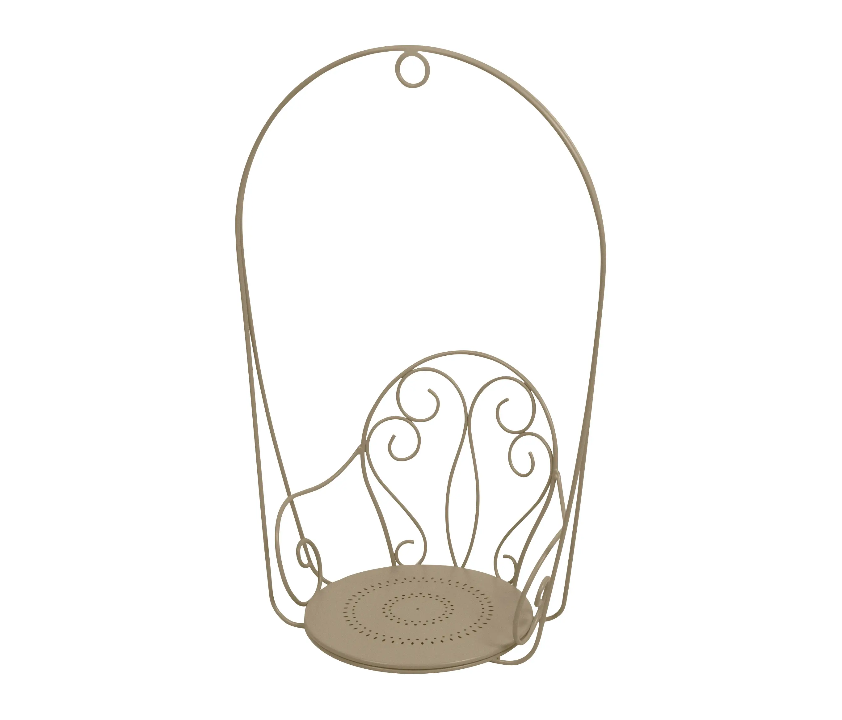 FERMOB - Montmartre | Hanging Armchair