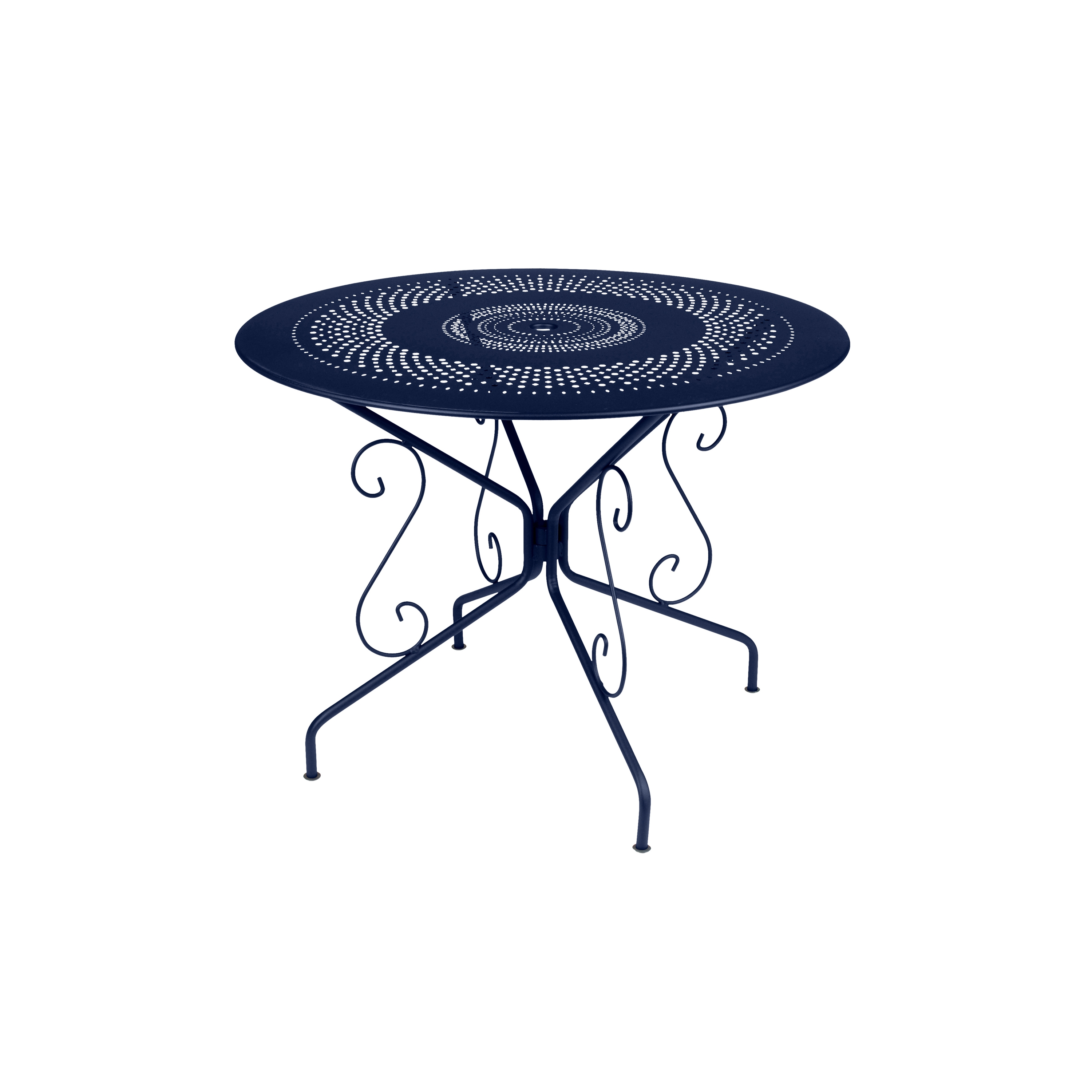 Montmartre | La Table Ø 96 cm