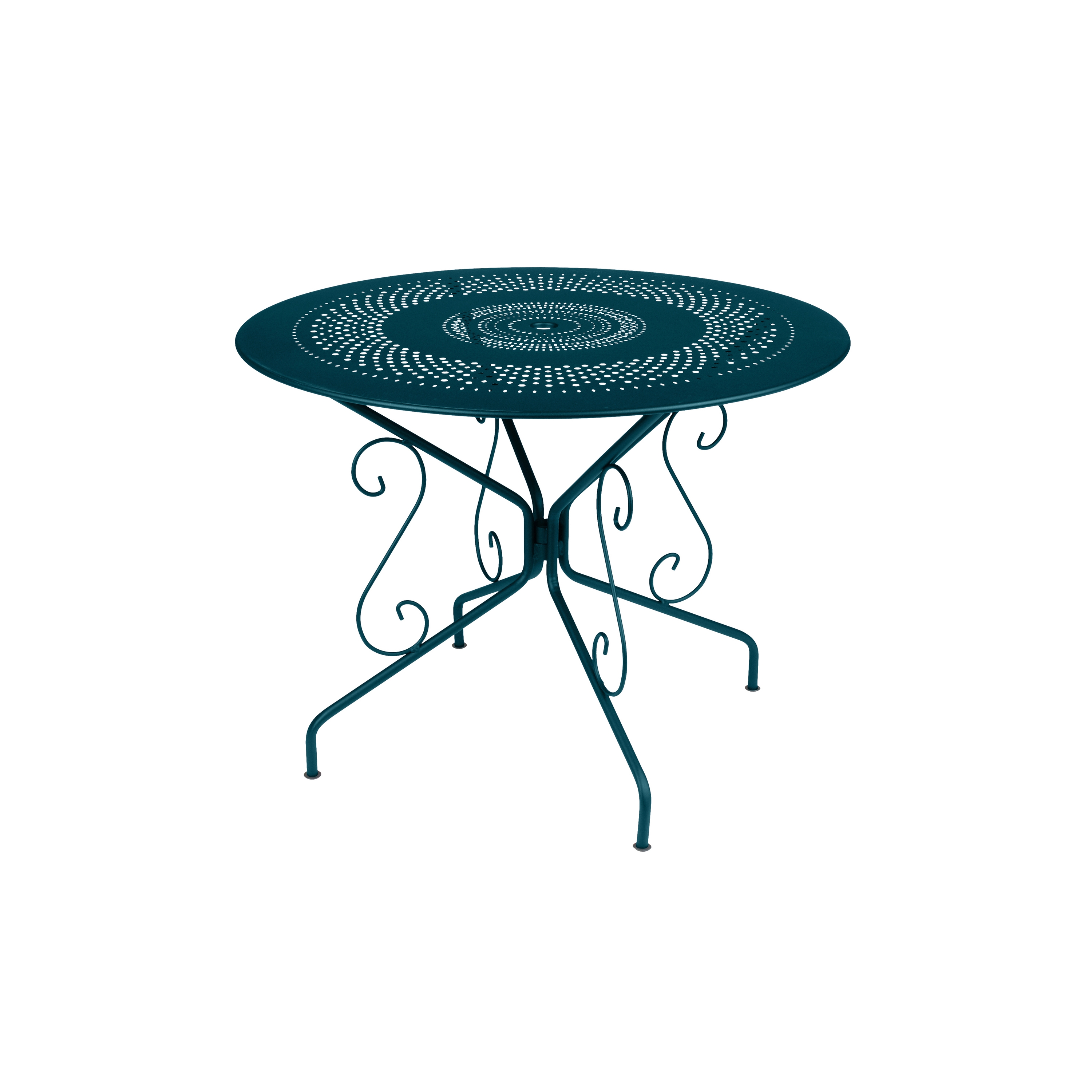 Montmartre | La Table Ø 96 cm