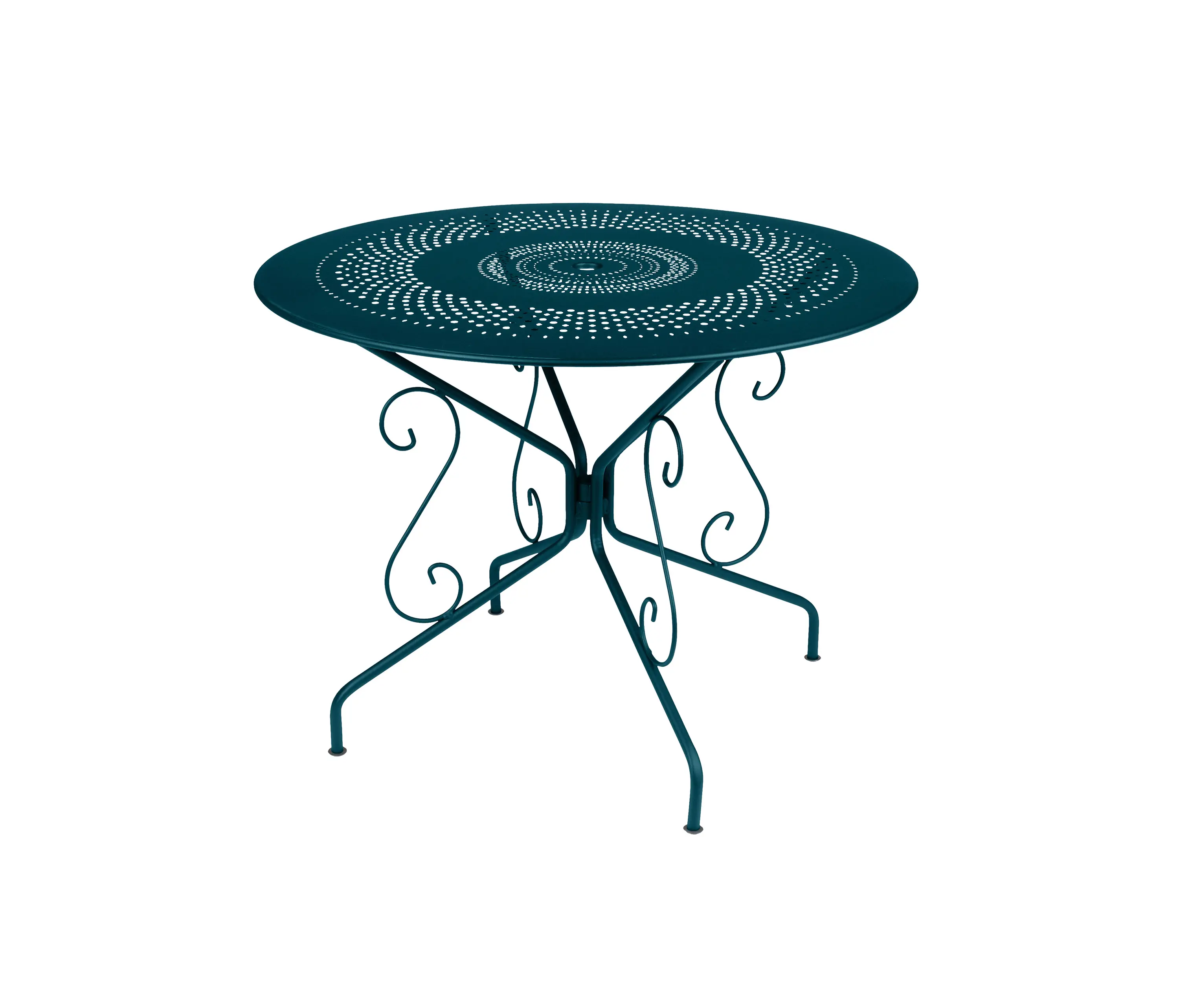 FERMOB - Montmartre | Table Ø 96 cm