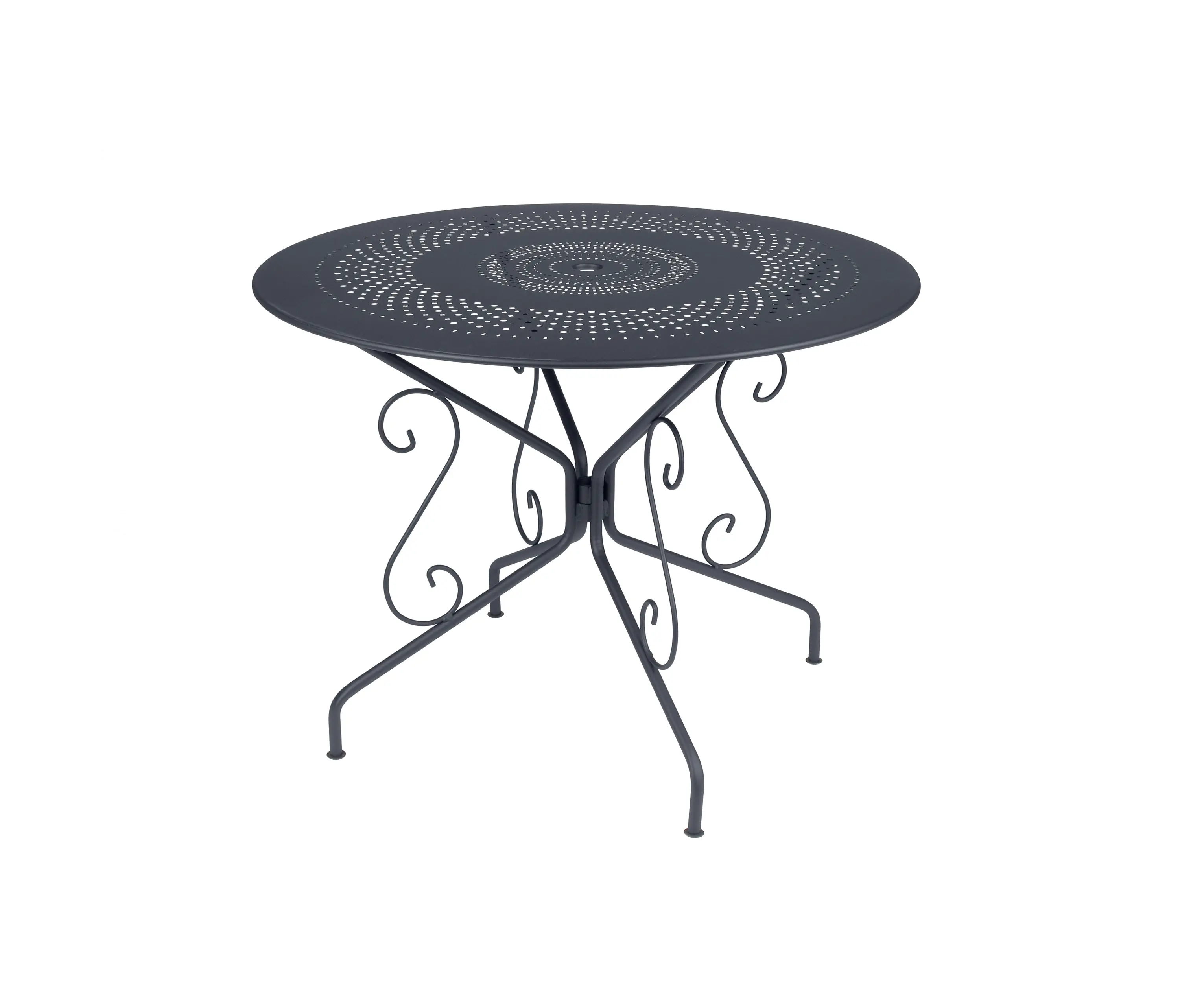 FERMOB - Montmartre | Table Ø 96 cm