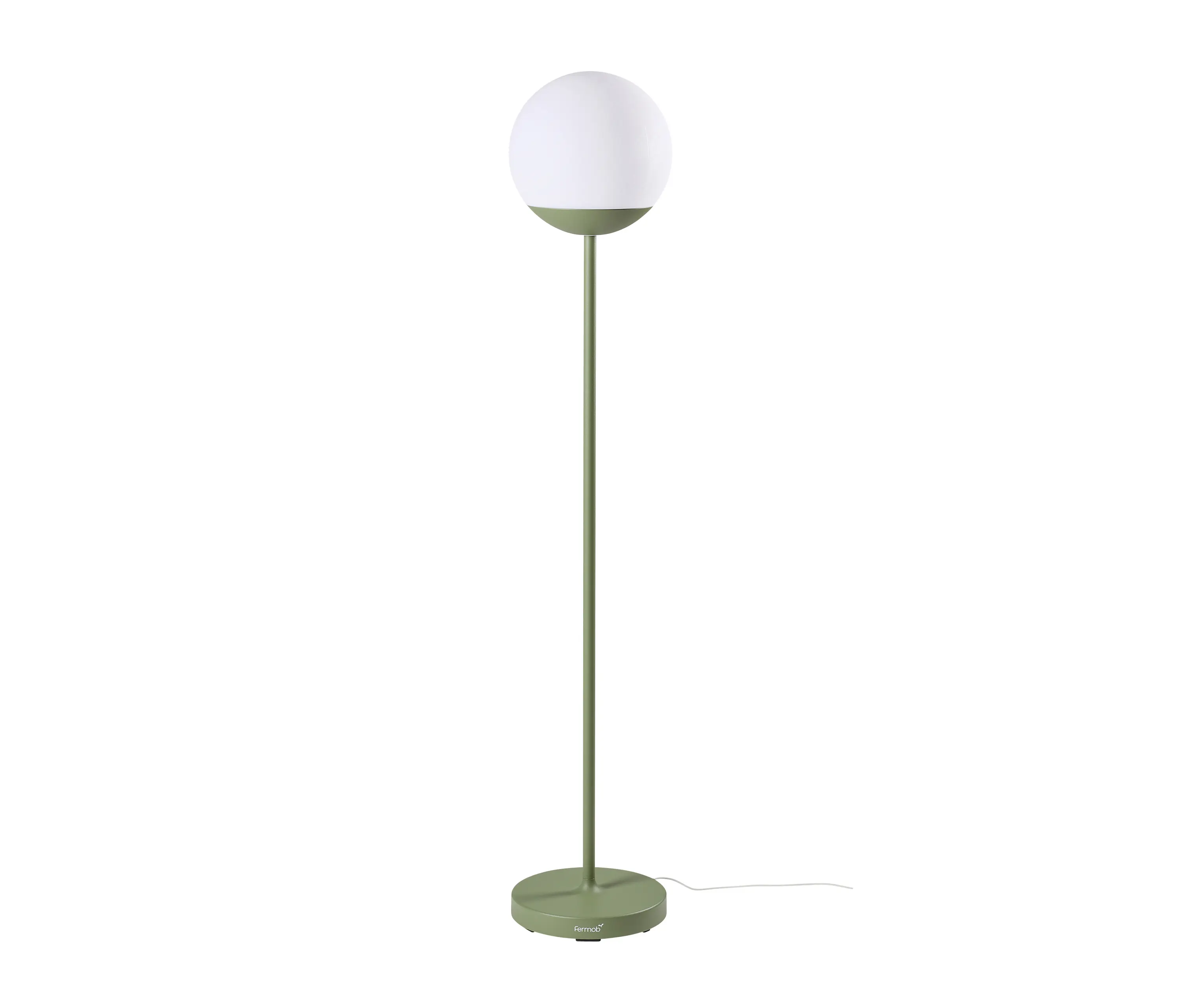FERMOB - Mooon! | Lamp H.134 cm