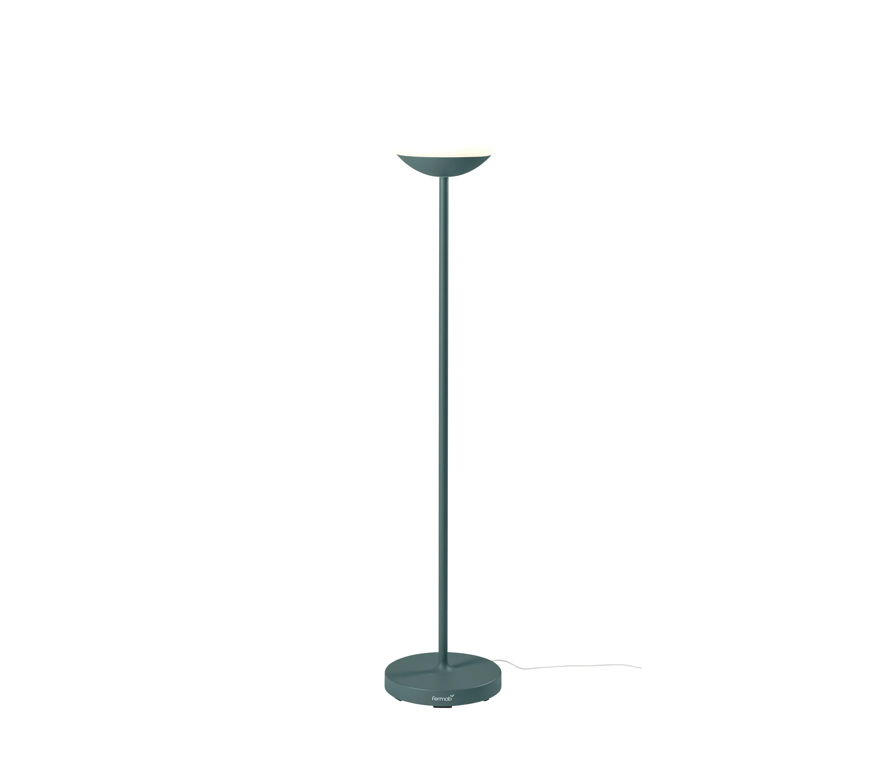 FERMOB - Mooon! | Lampe H.134 cm