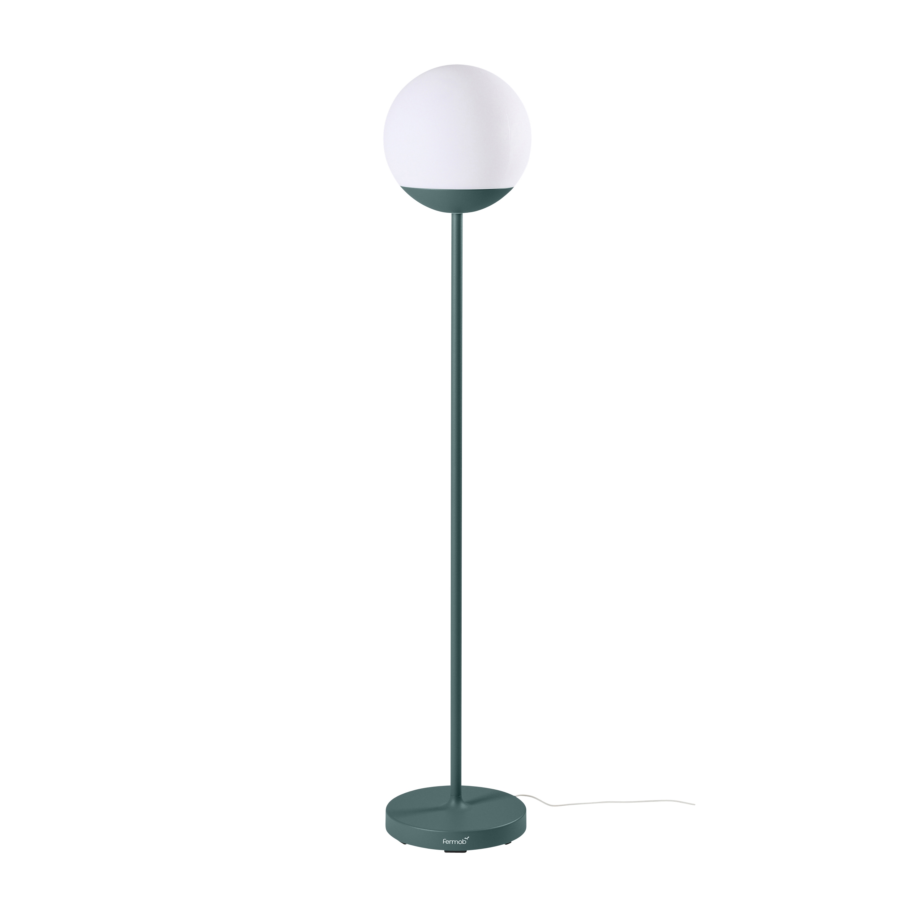 Mooon! | Lamp H.134 cm
