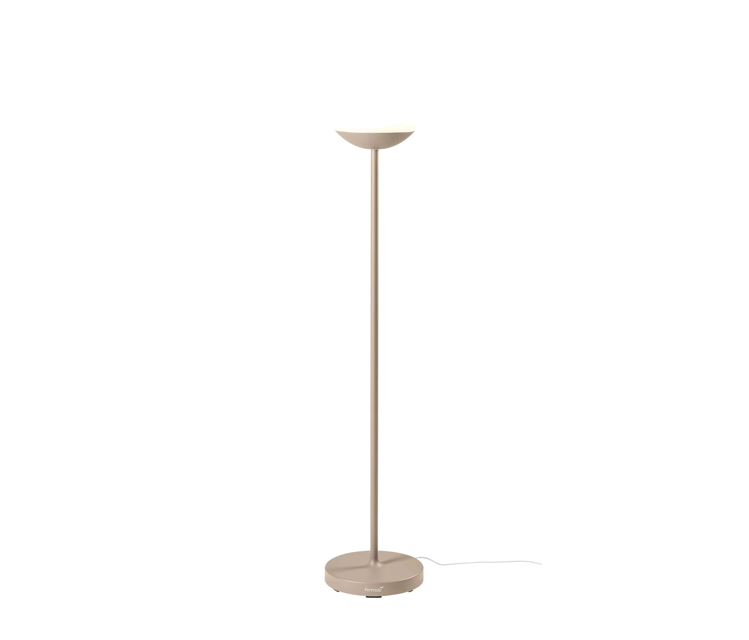 FERMOB - Mooon! | Lampe H.134 cm
