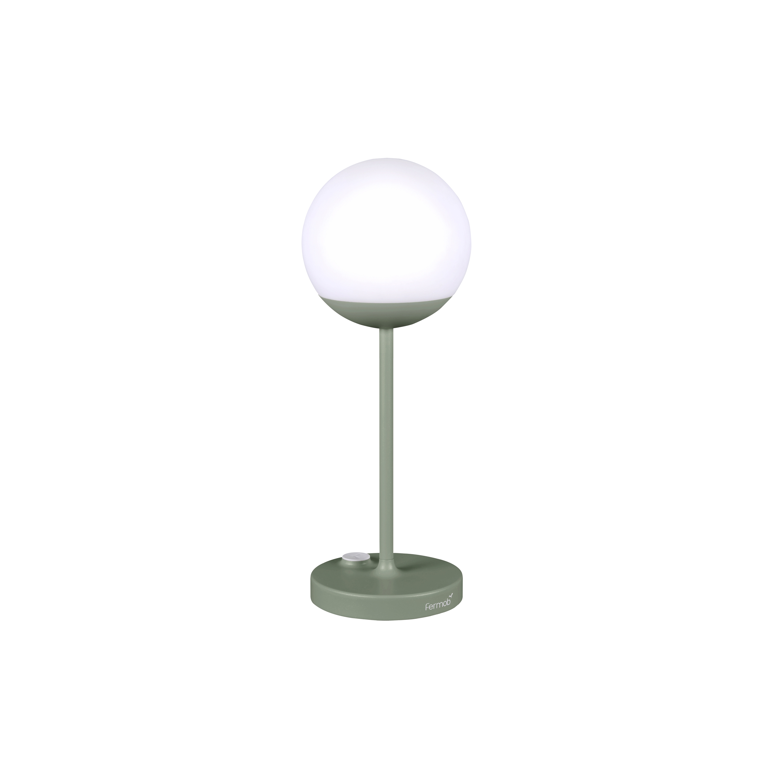 Mooon! | Lamp H.40 cm