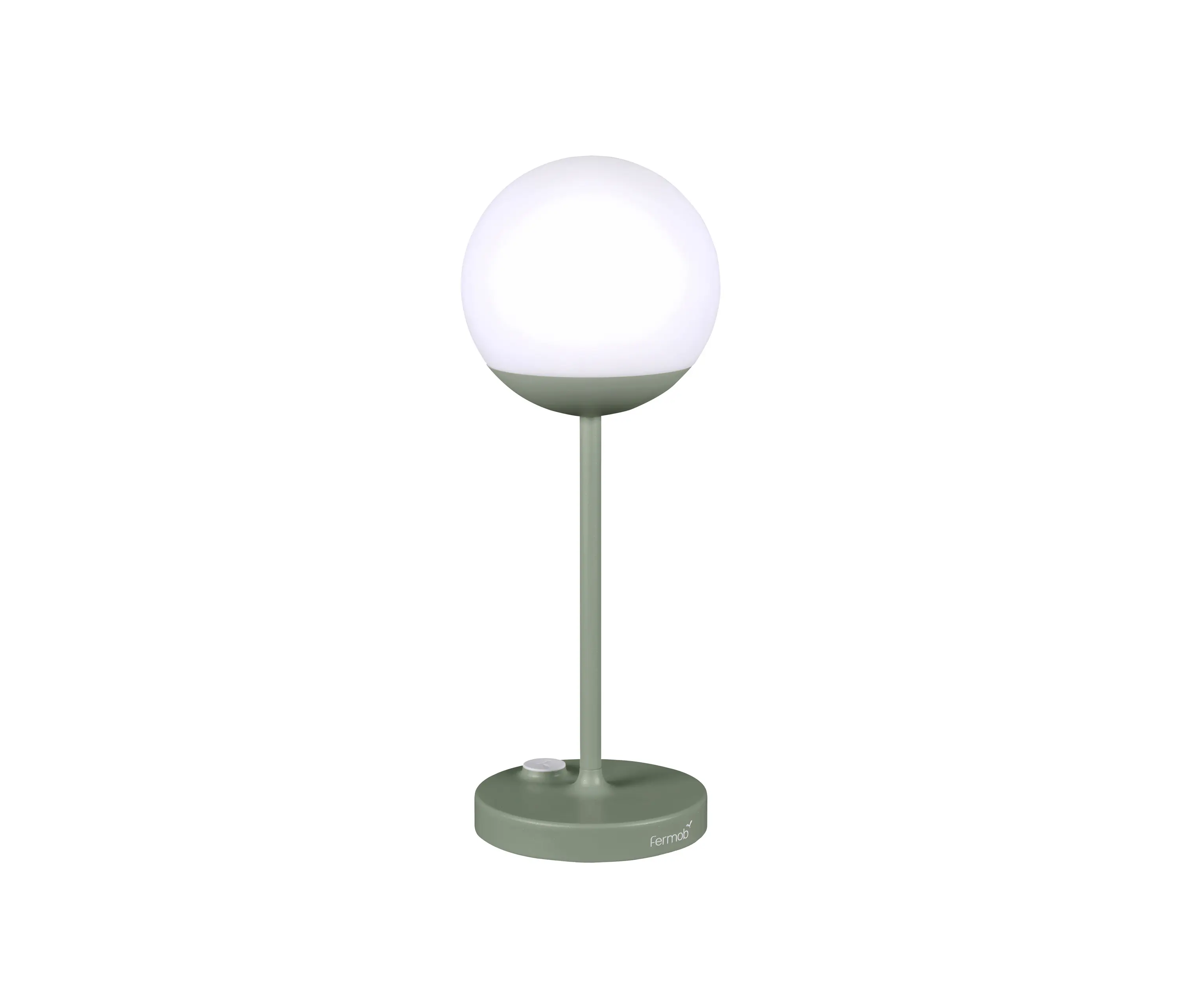 FERMOB - Mooon! | Lamp H.40 cm