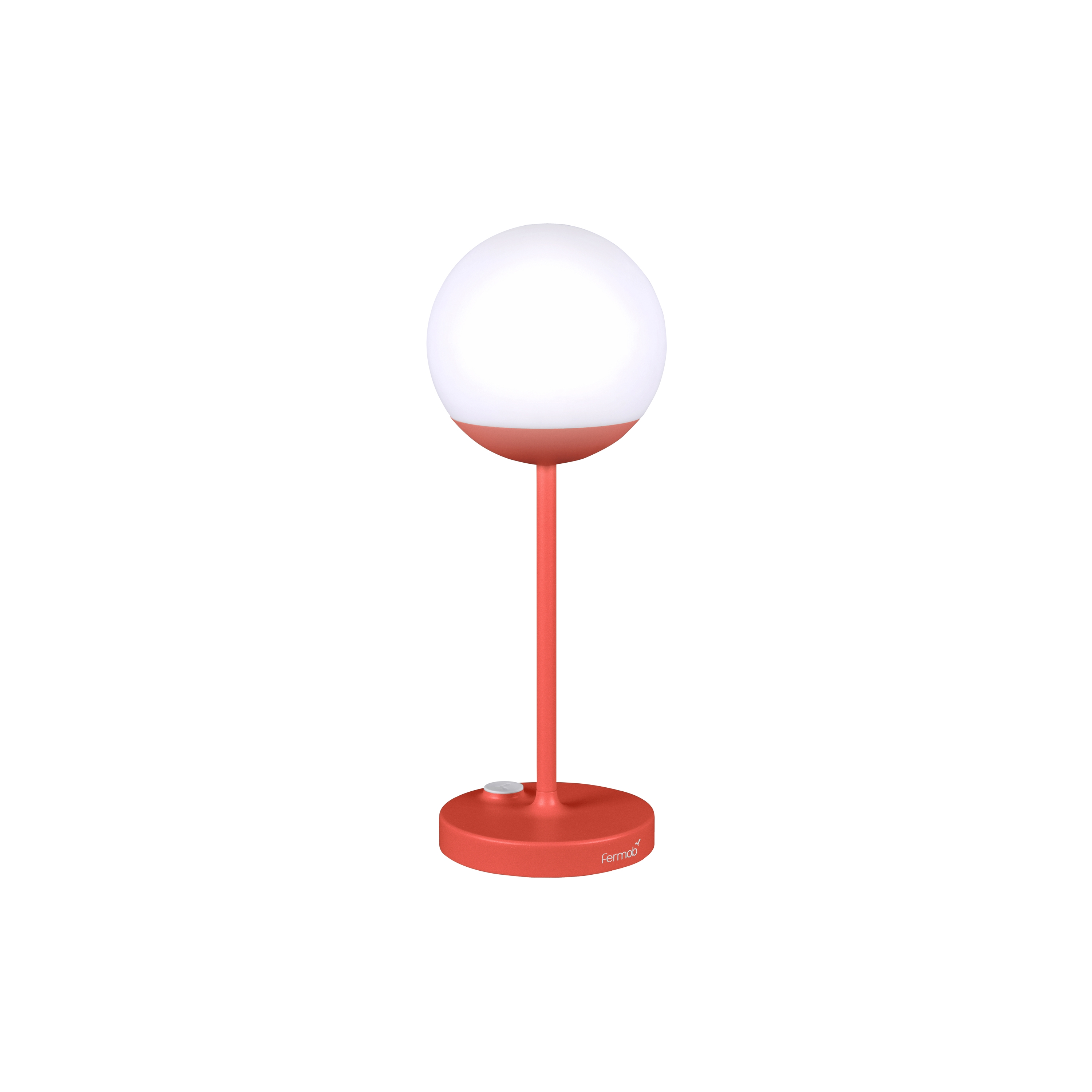 Mooon! | Lamp H.40 cm