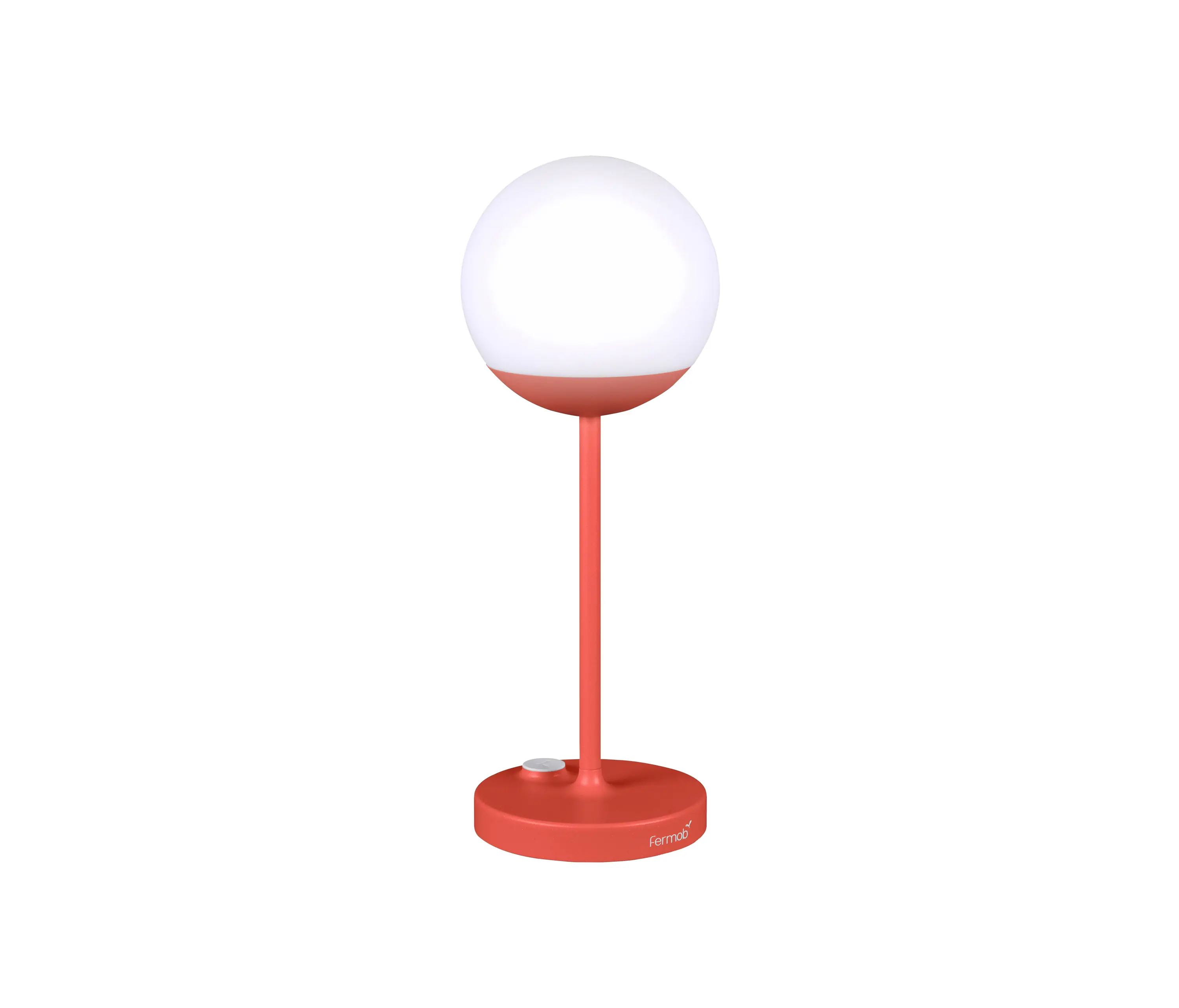 FERMOB - Mooon! | La Lampe H.40 cm