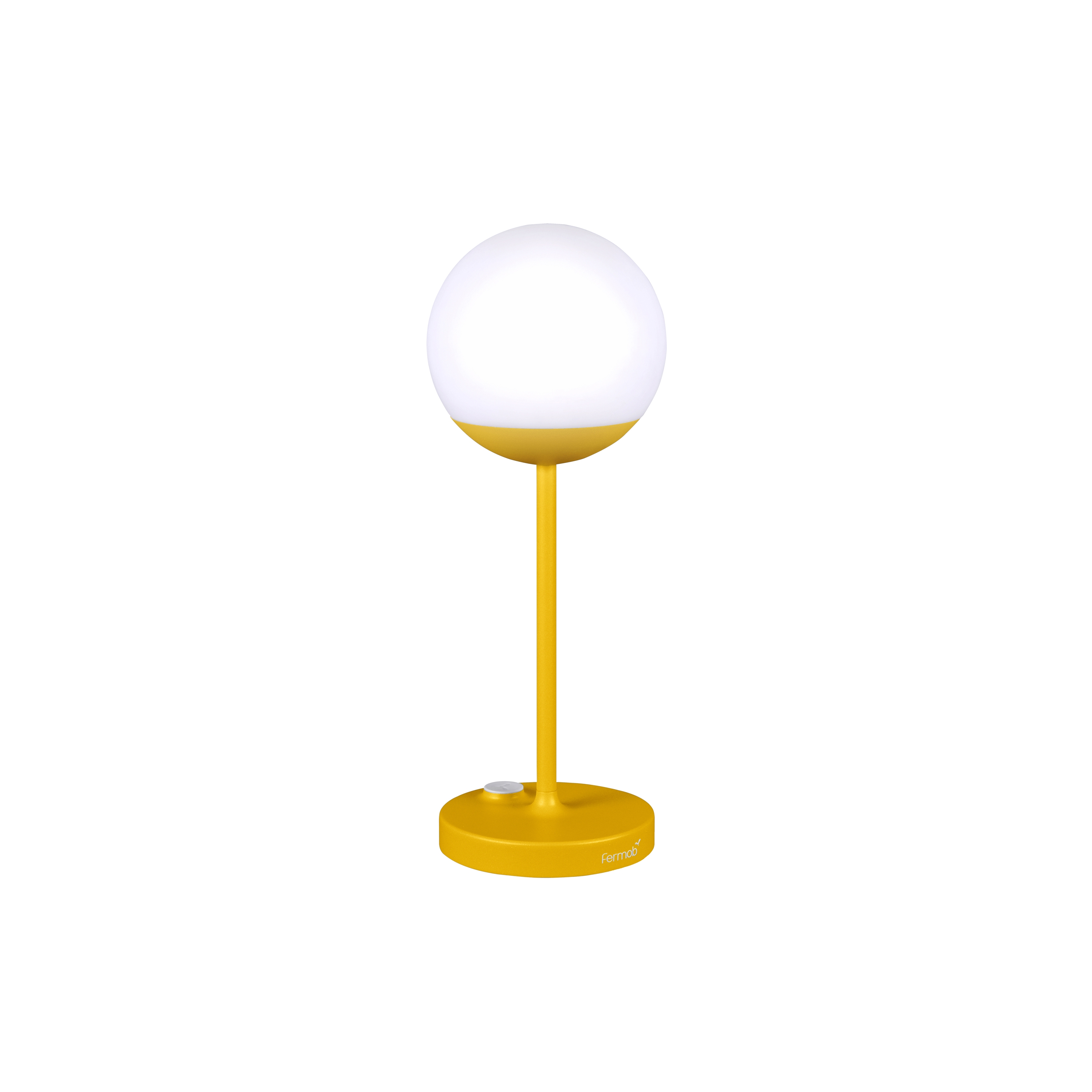 Mooon! | Lamp H.40 cm