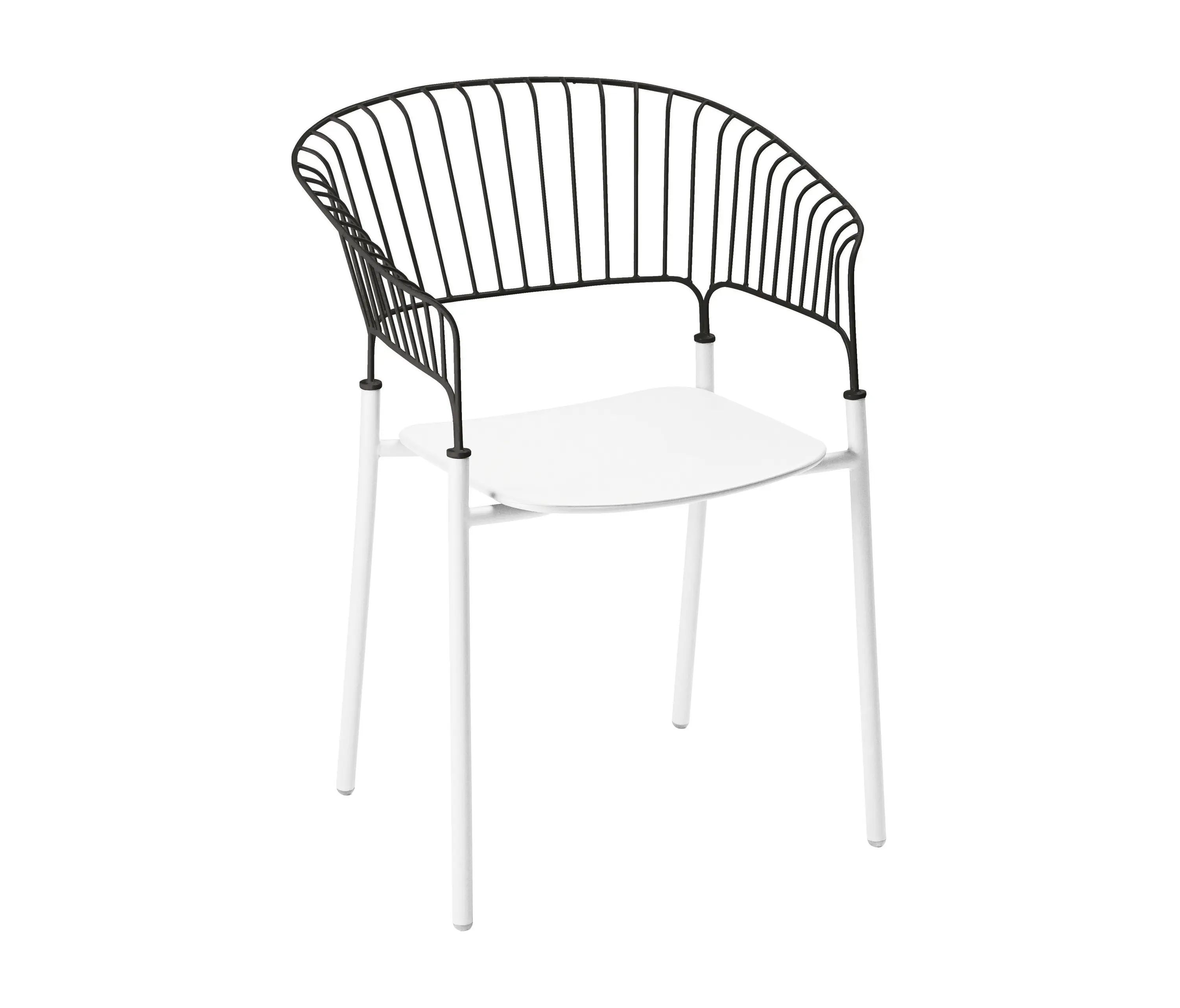 FERMOB - Odéon | Armchair