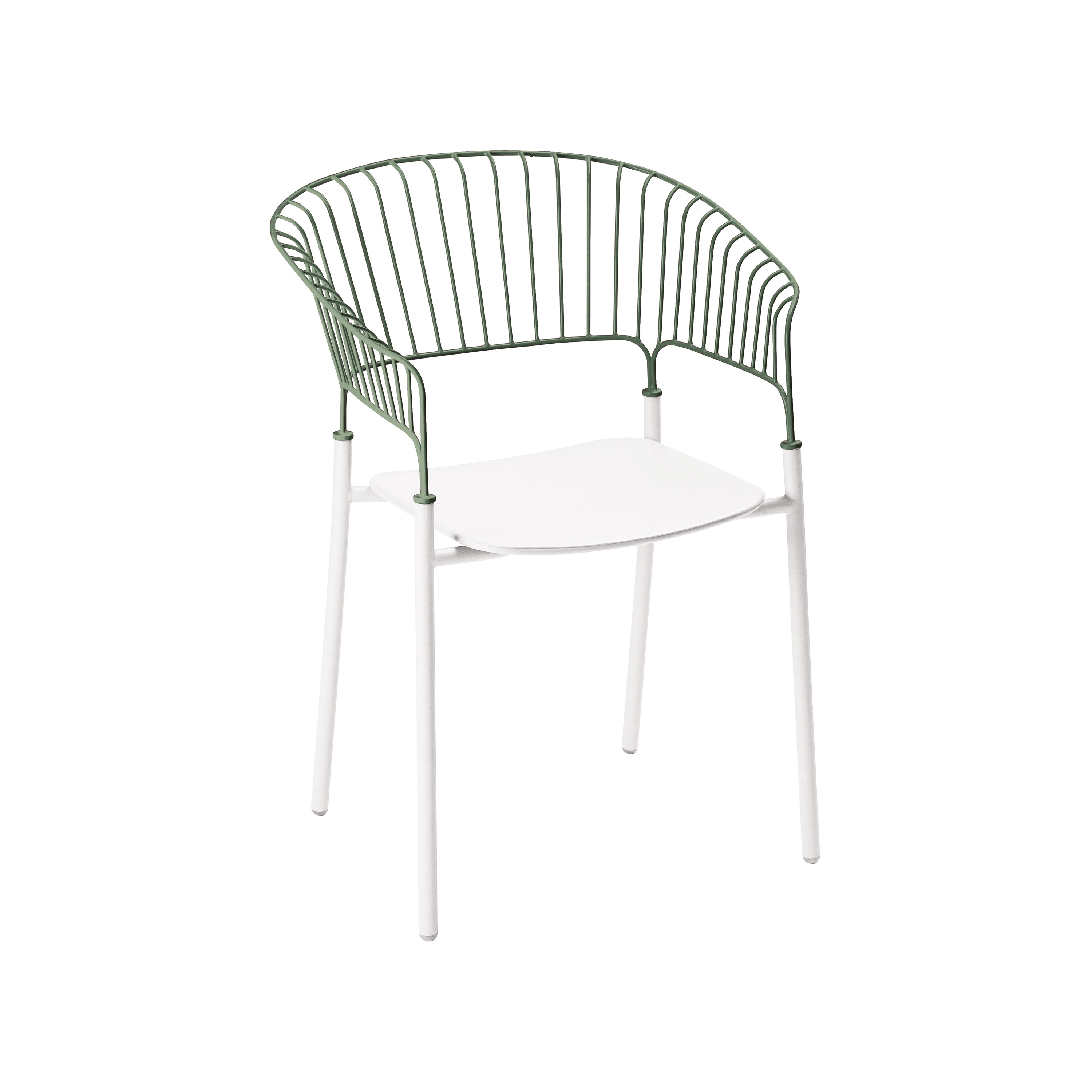 Odéon | Le Fauteuil