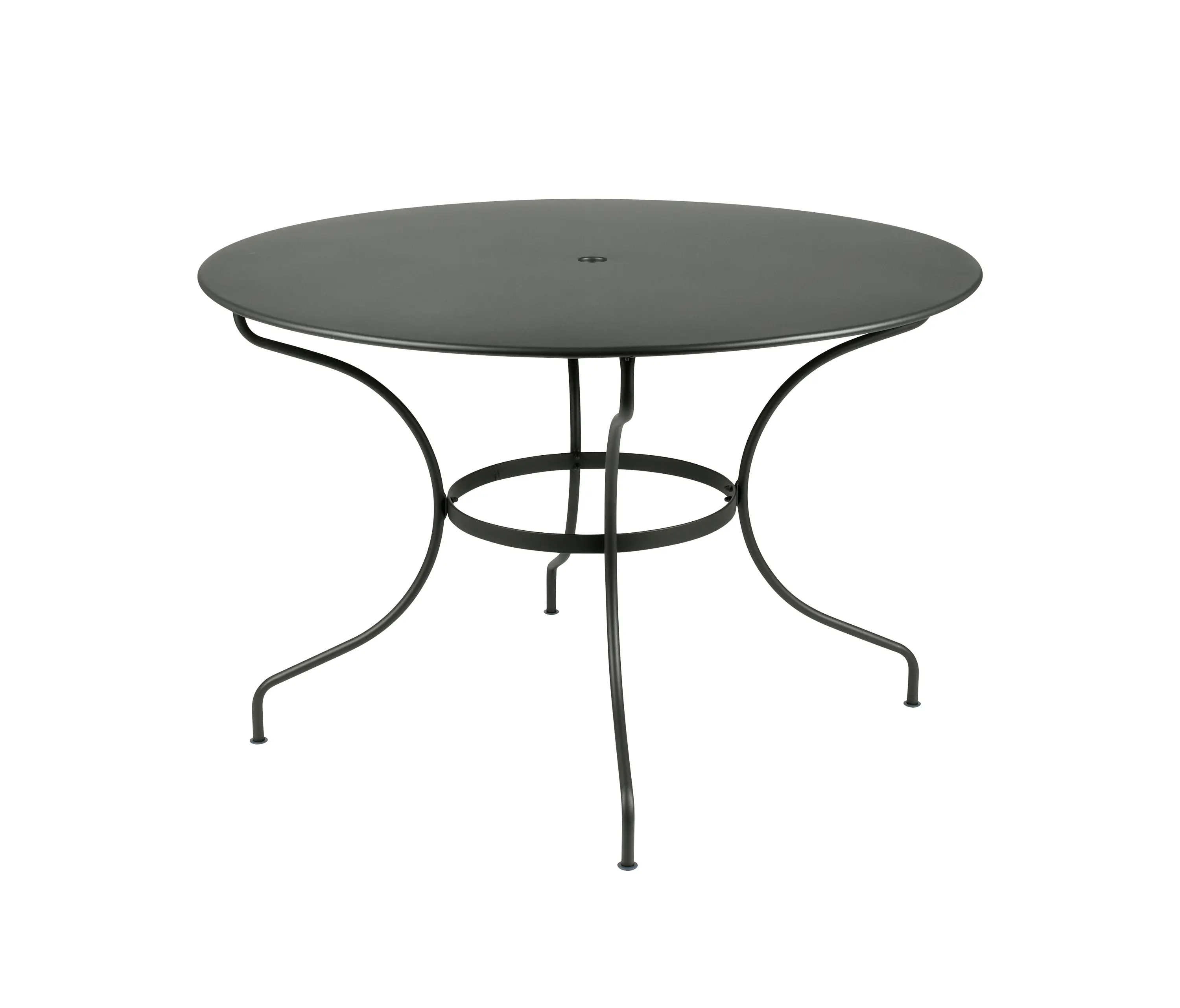 FERMOB - Opéra | Table Ø 117 cm